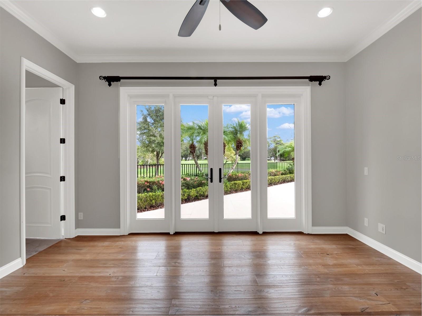 LAKE NONA ESTATES - Residential