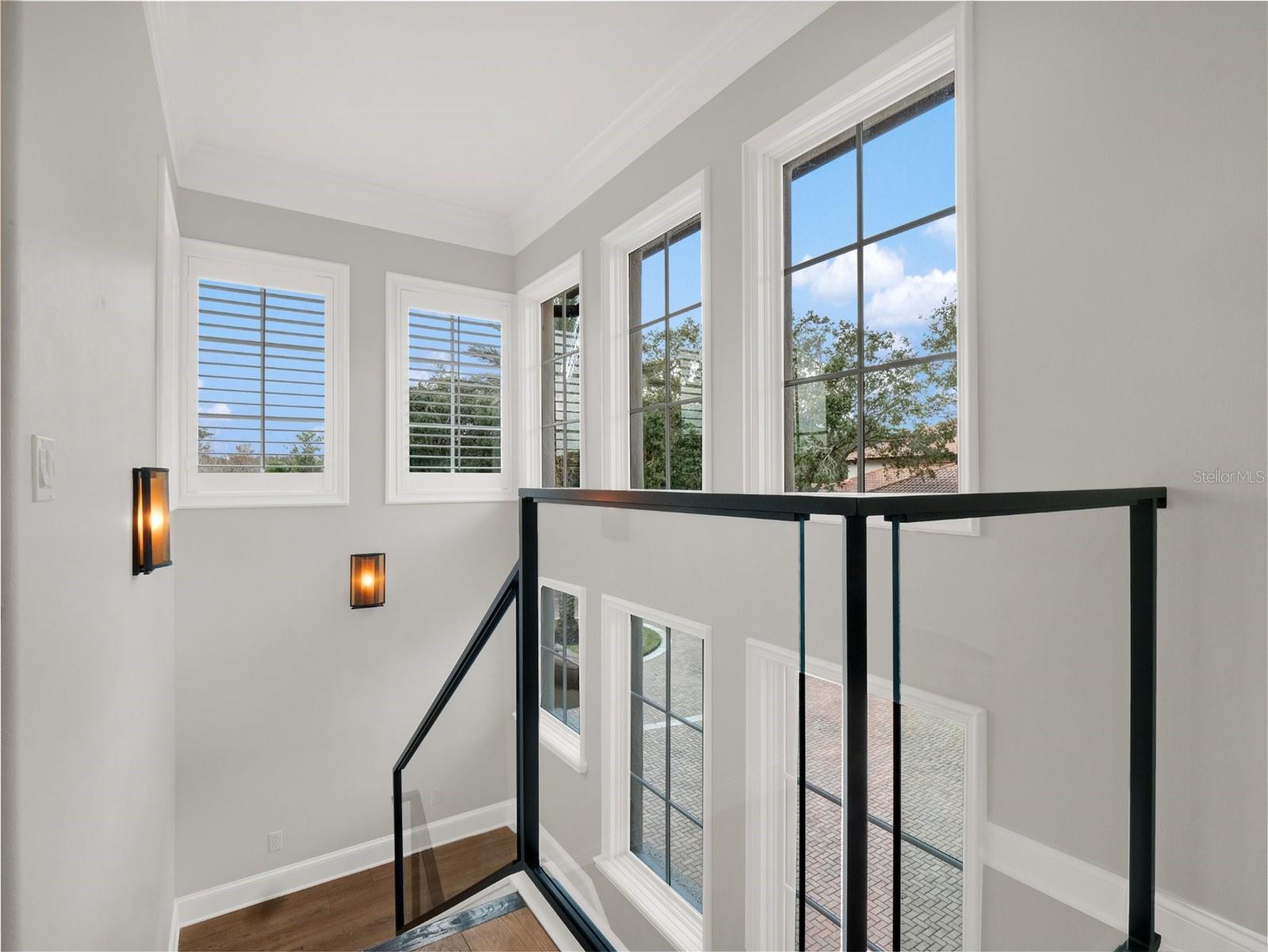 LAKE NONA ESTATES - Residential