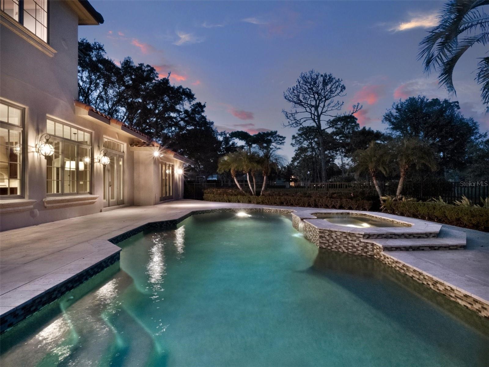 LAKE NONA ESTATES - Residential