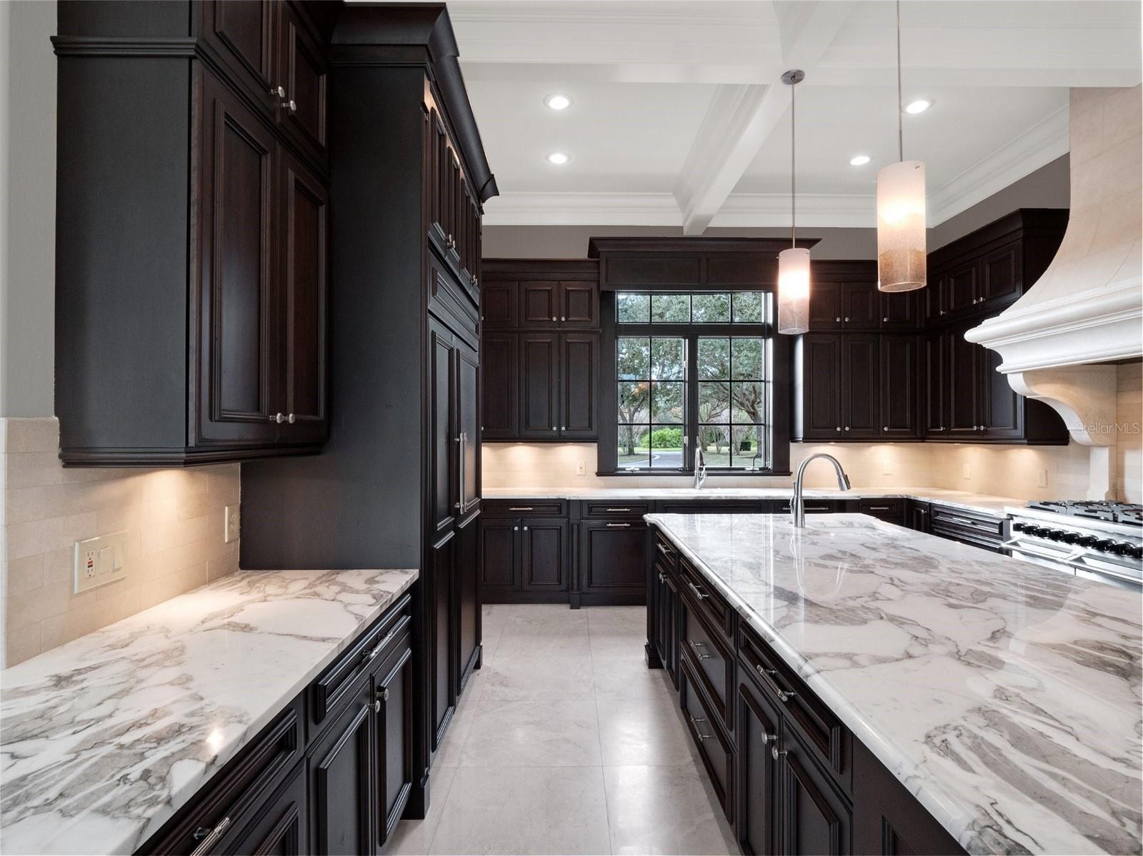 LAKE NONA ESTATES - Residential