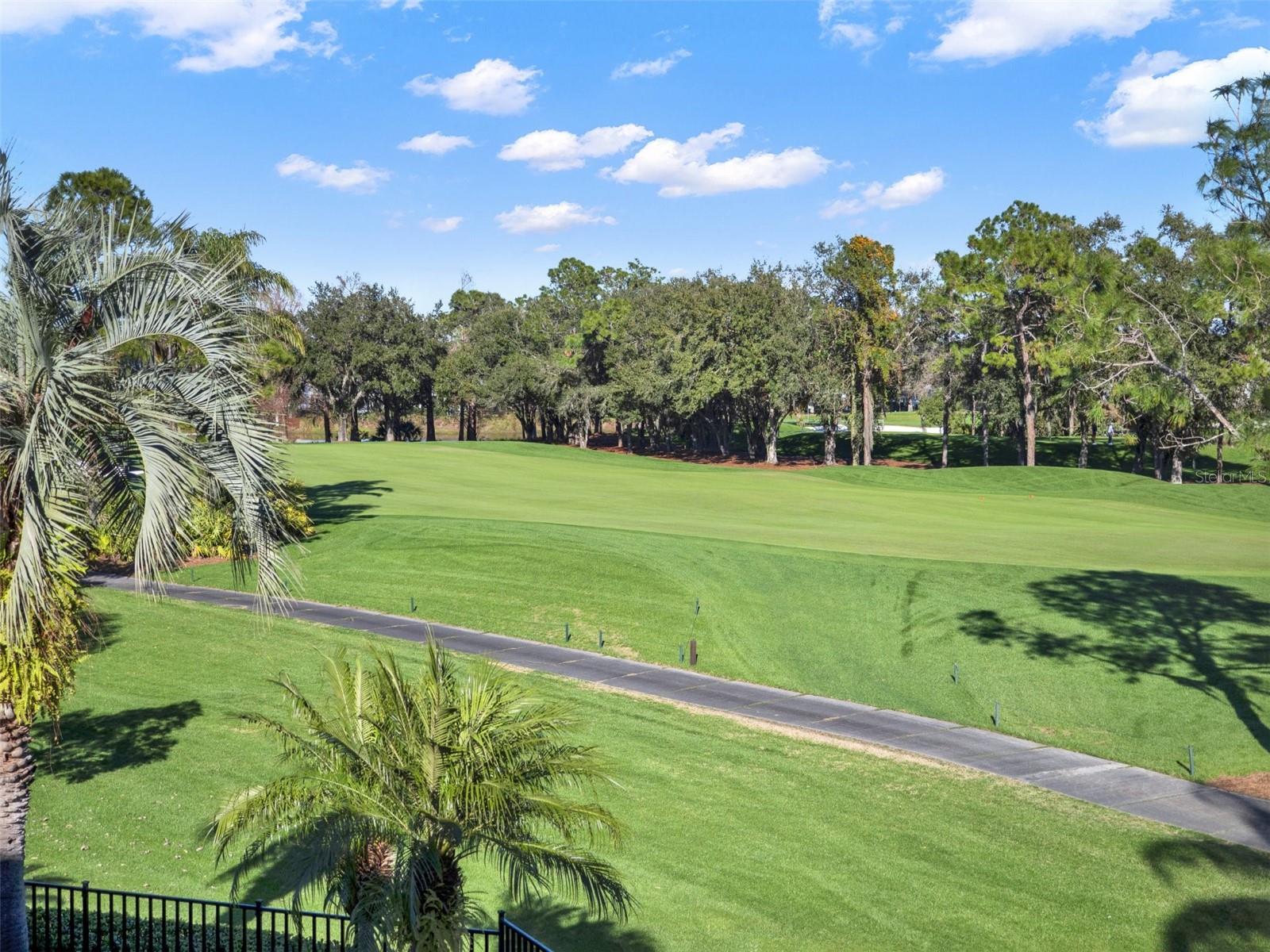 LAKE NONA ESTATES - Residential