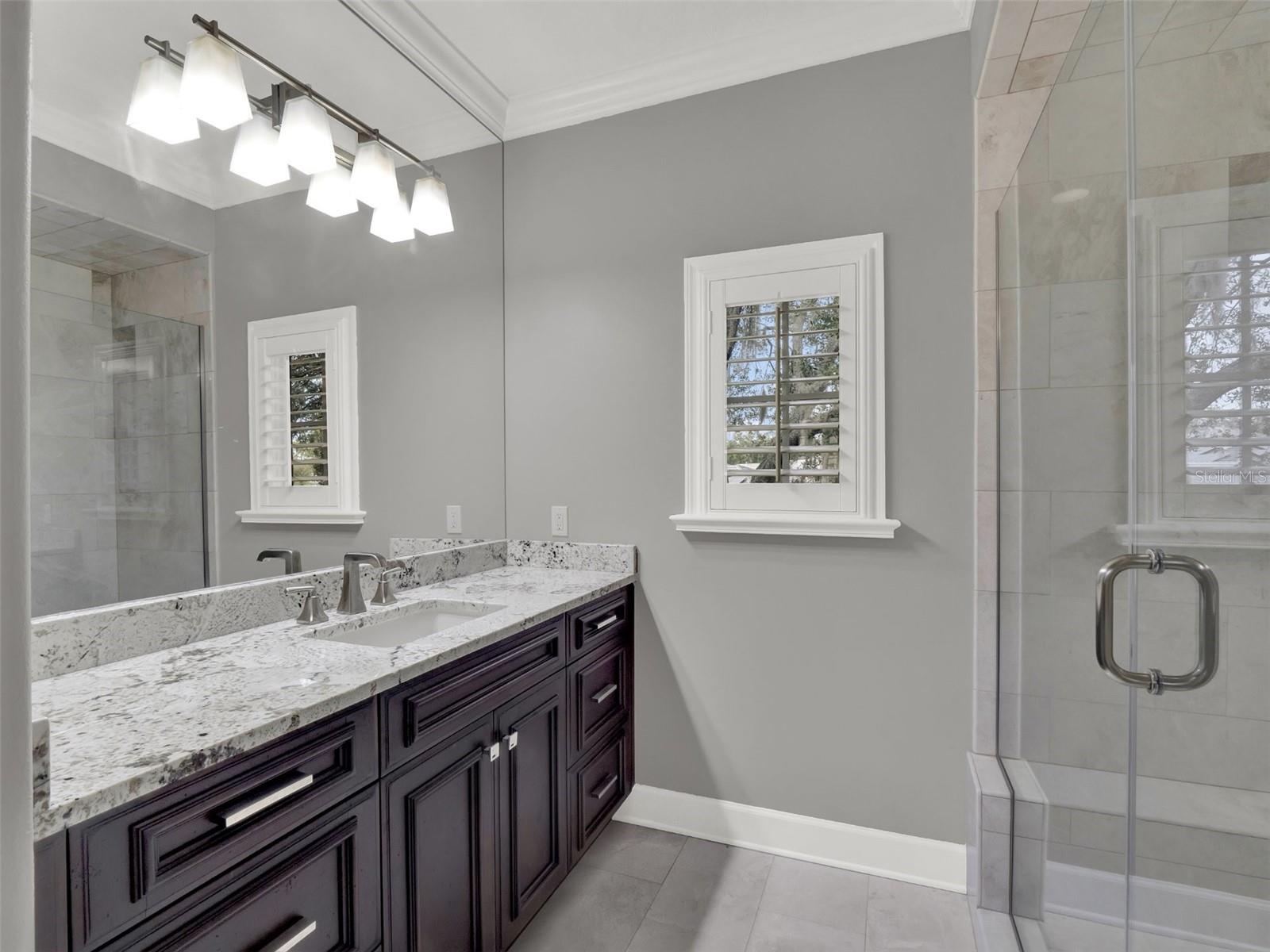 LAKE NONA ESTATES - Residential