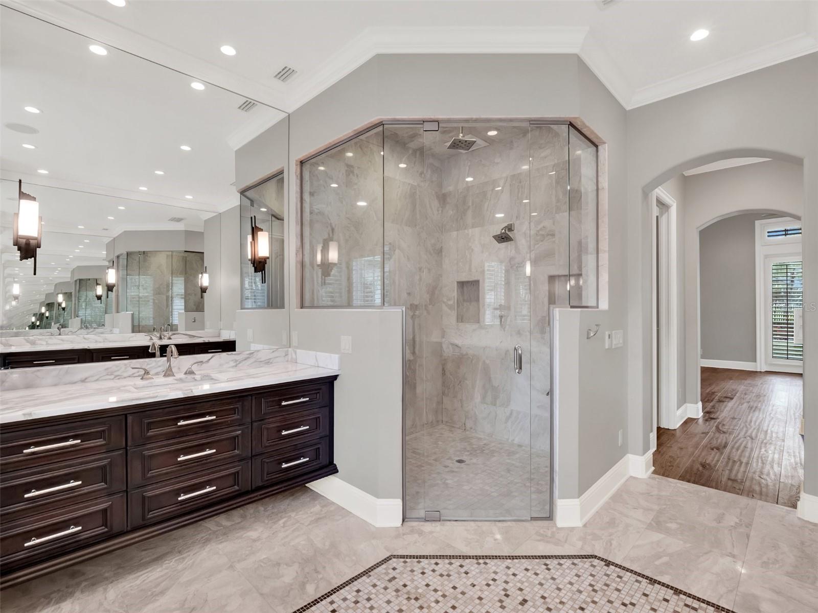 LAKE NONA ESTATES - Residential