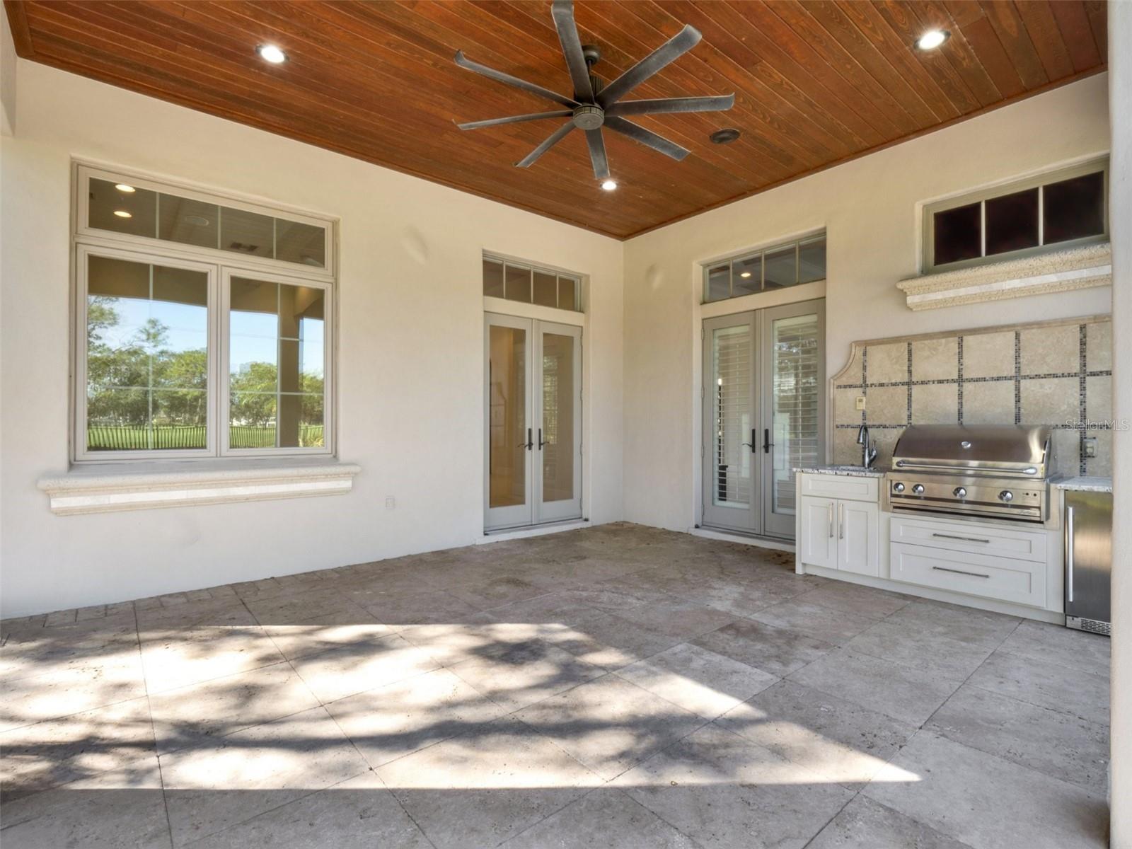 LAKE NONA ESTATES - Residential