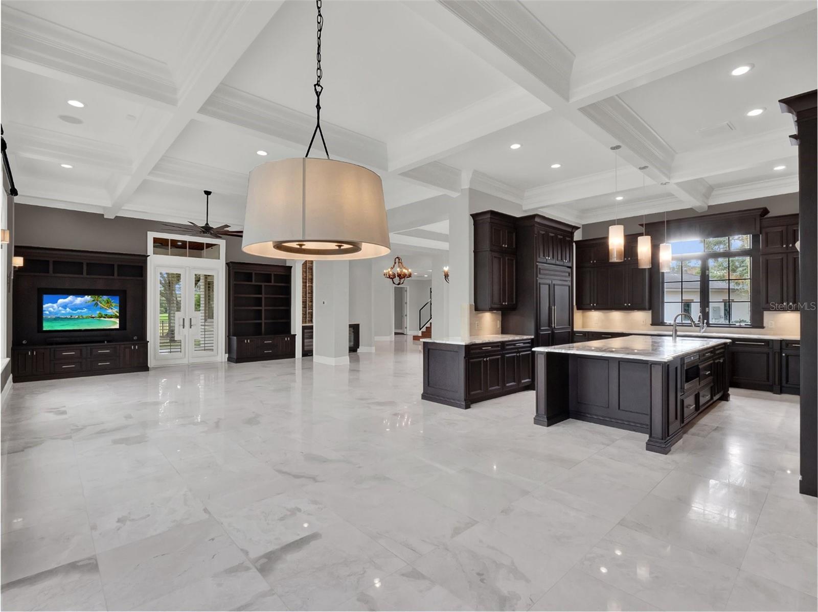 LAKE NONA ESTATES - Residential