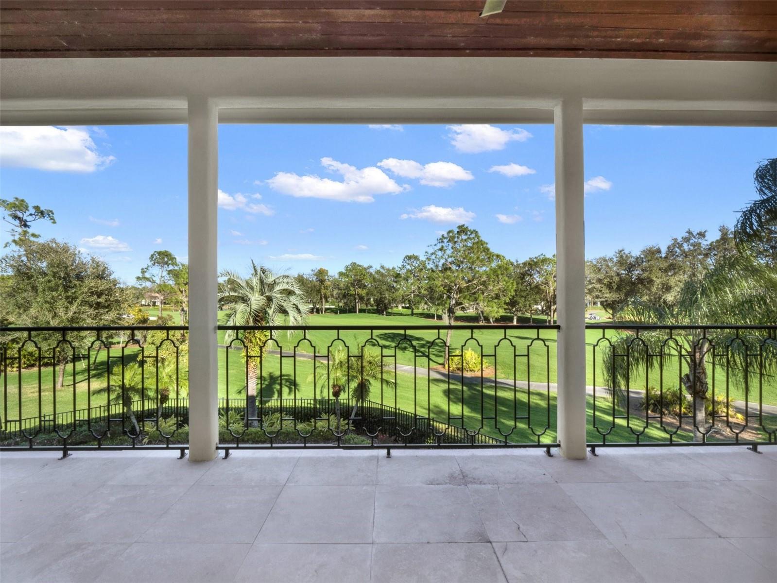 LAKE NONA ESTATES - Residential