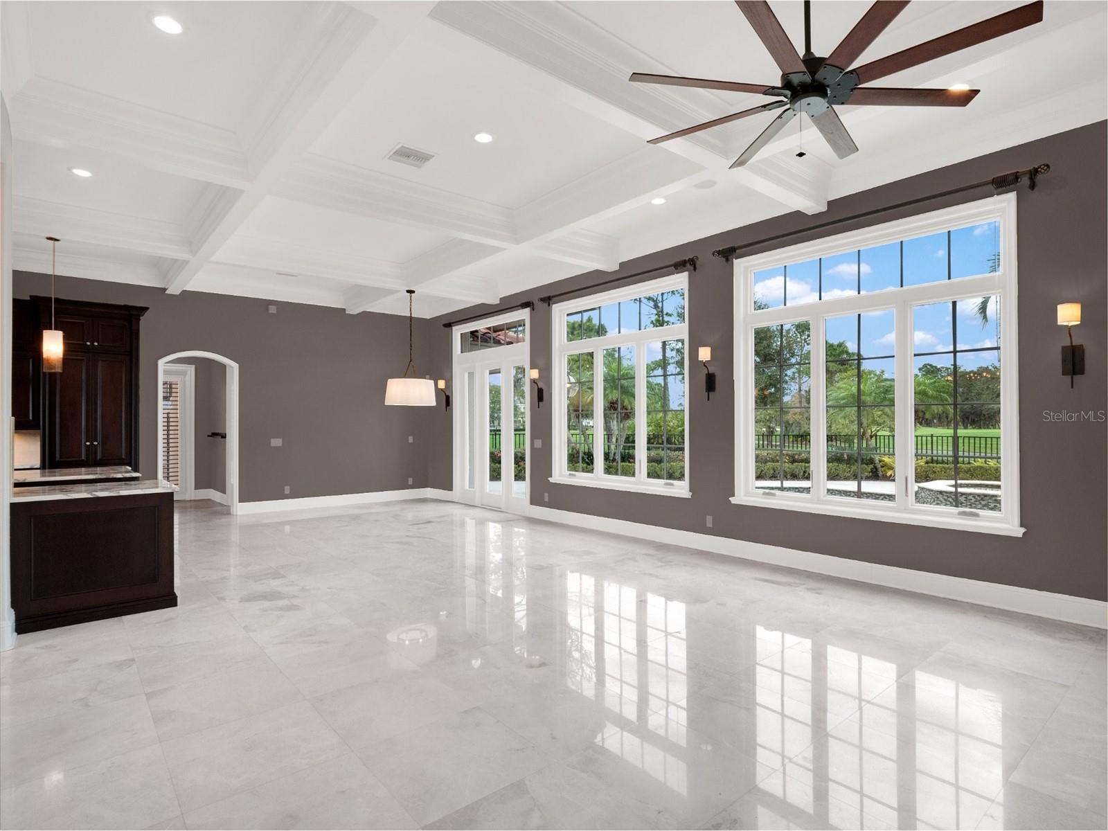 LAKE NONA ESTATES - Residential