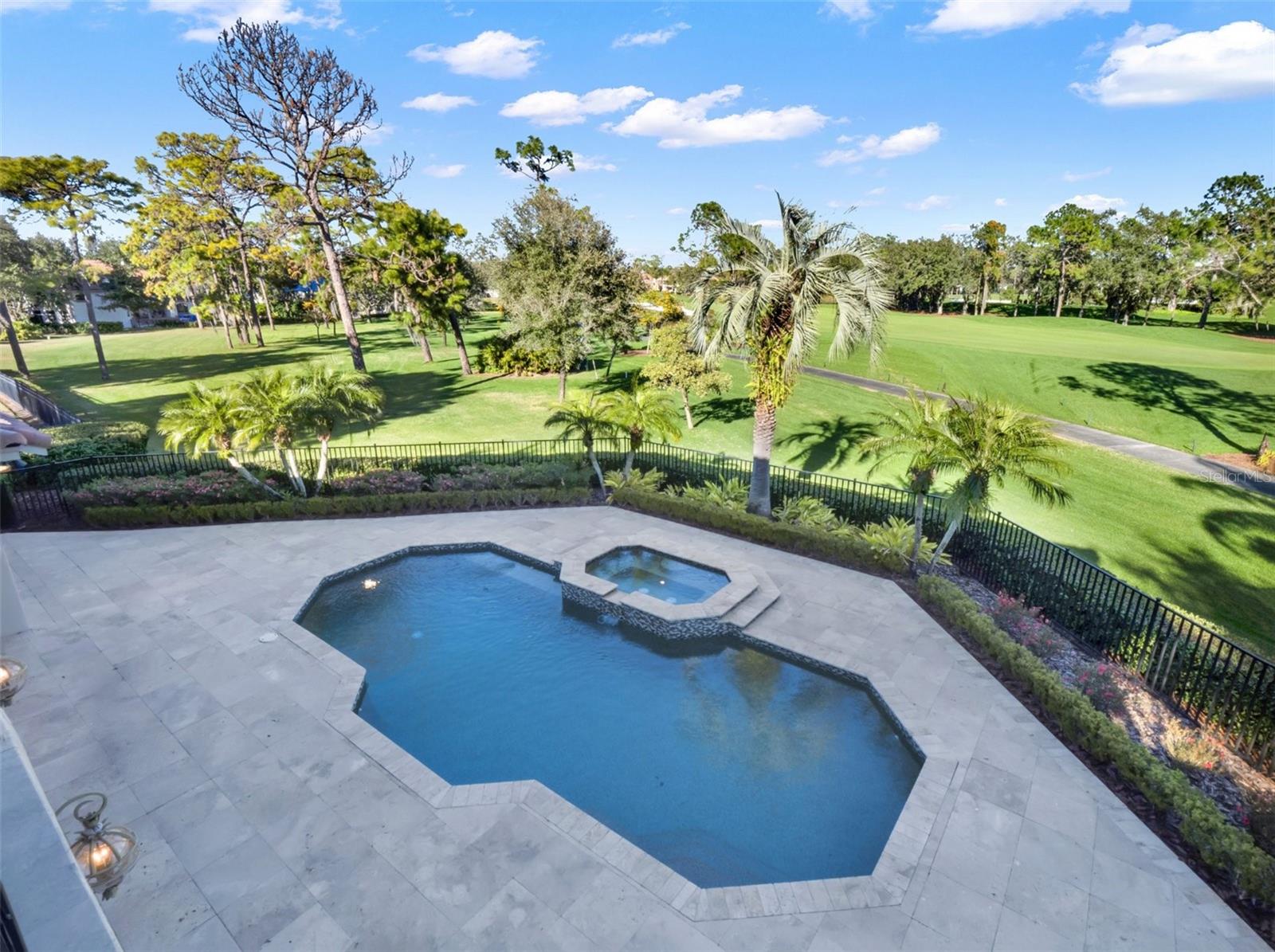 LAKE NONA ESTATES - Residential