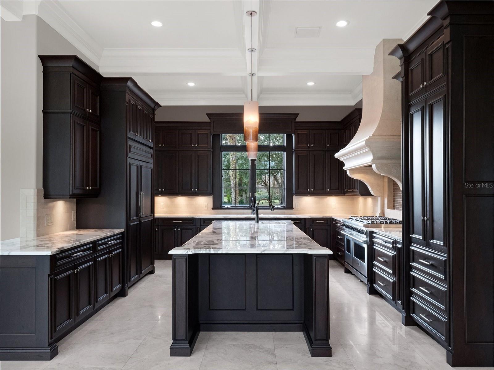 LAKE NONA ESTATES - Residential