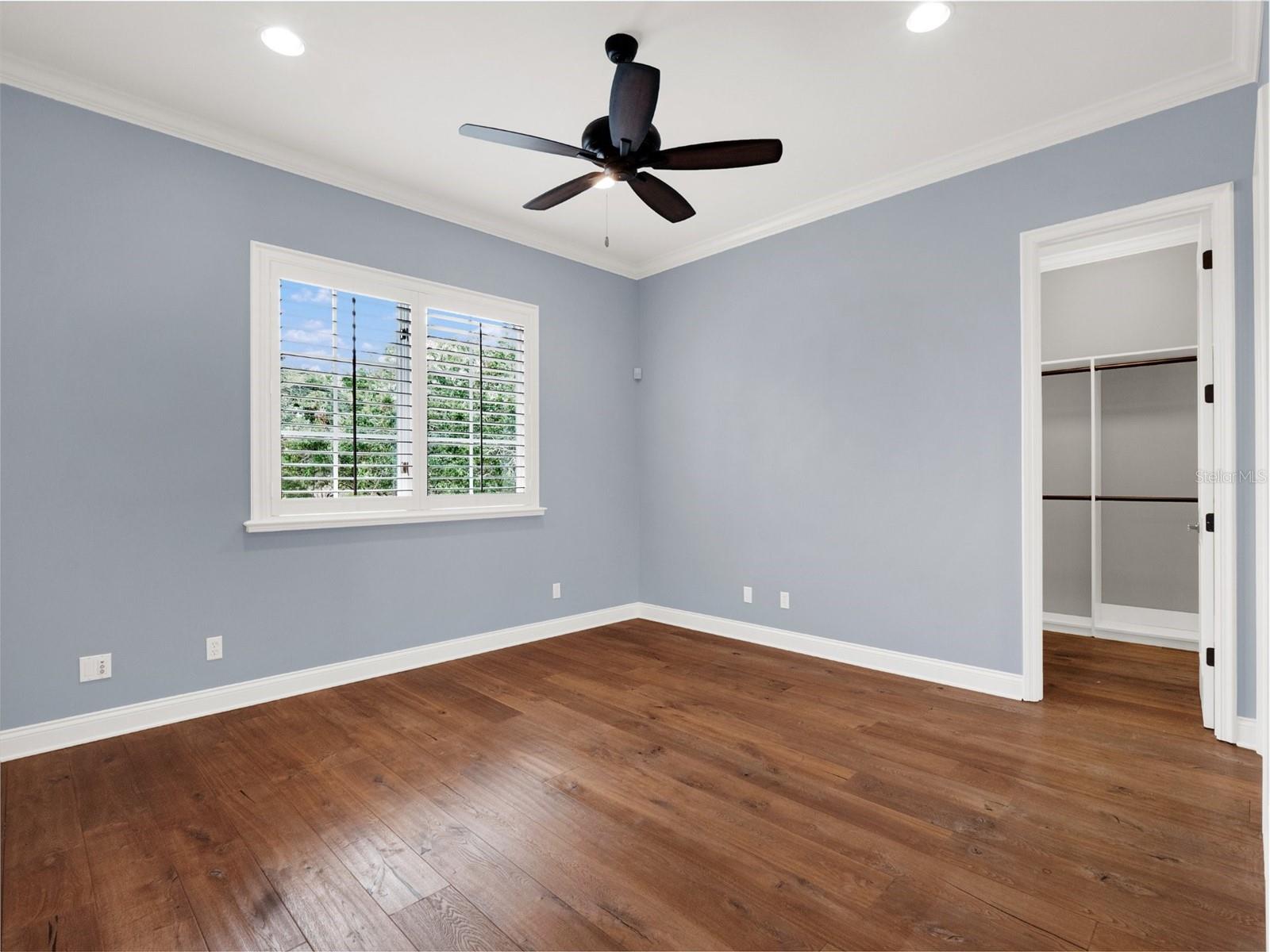 LAKE NONA ESTATES - Residential