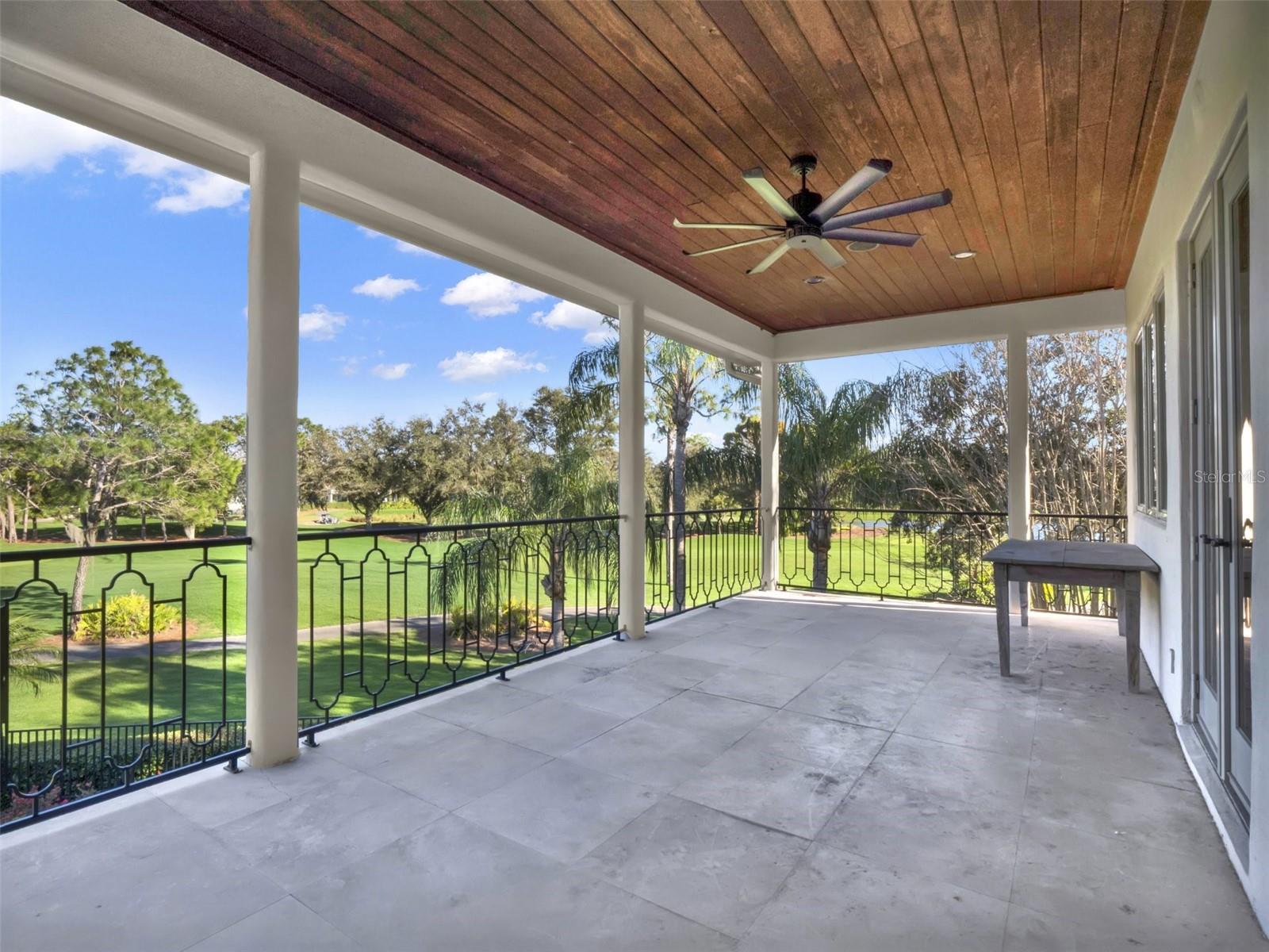 LAKE NONA ESTATES - Residential