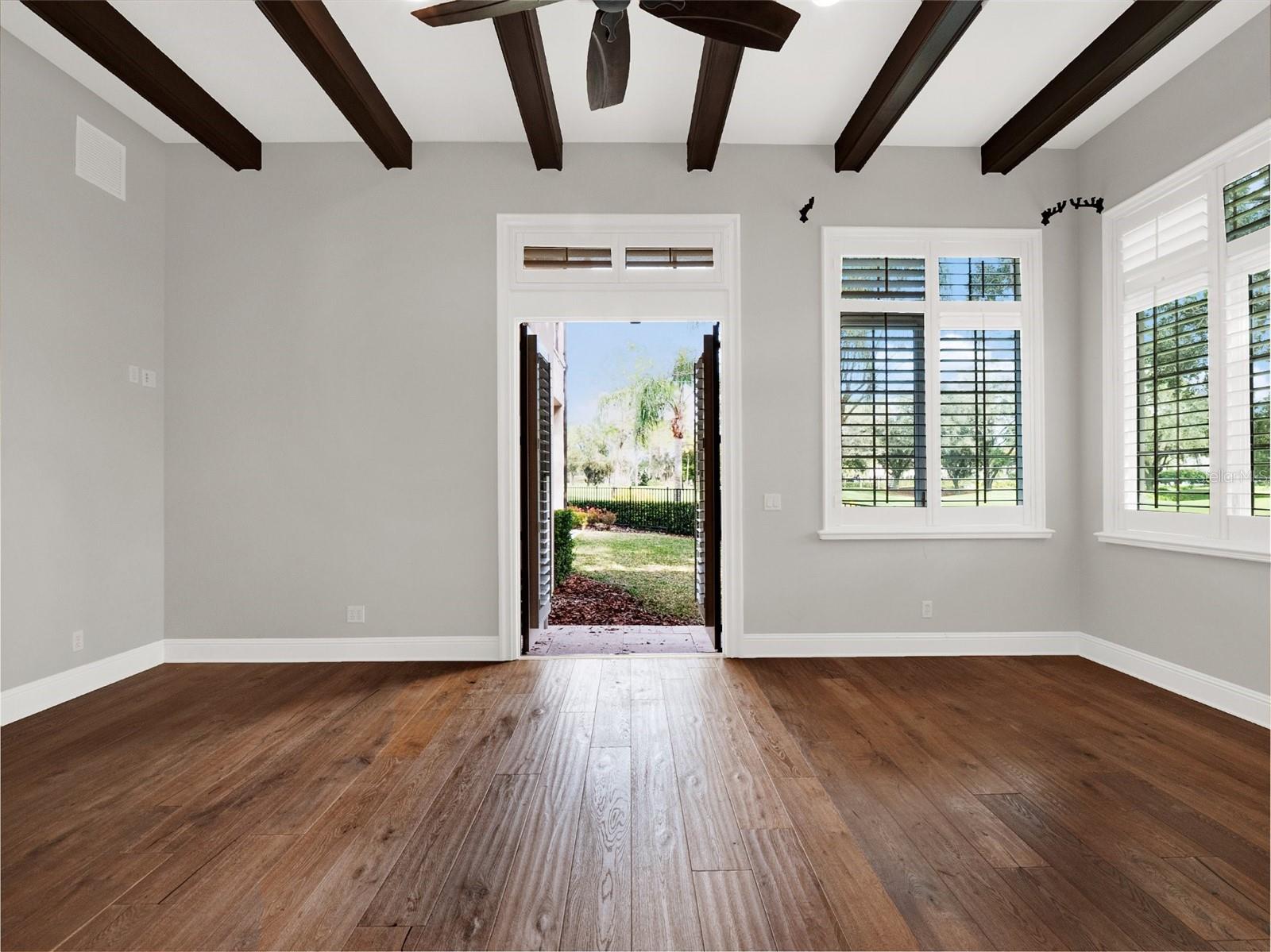 LAKE NONA ESTATES - Residential