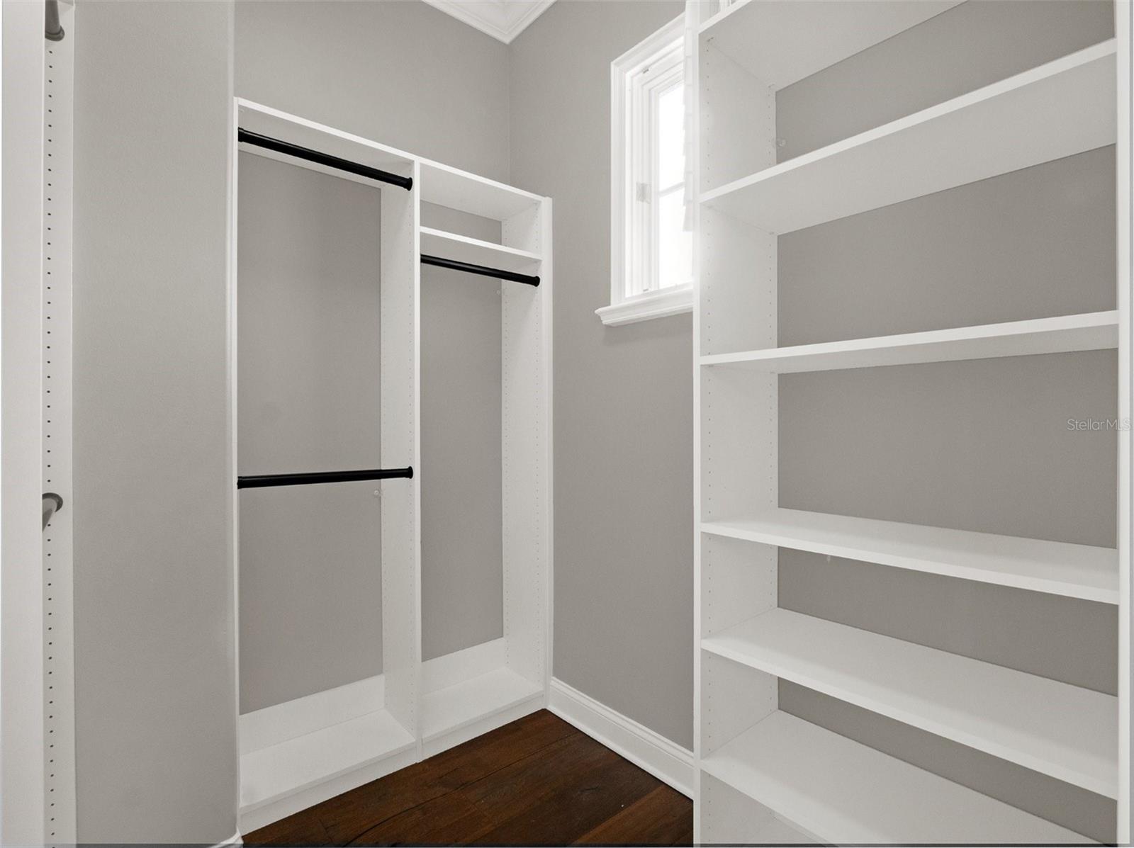 LAKE NONA ESTATES - Residential