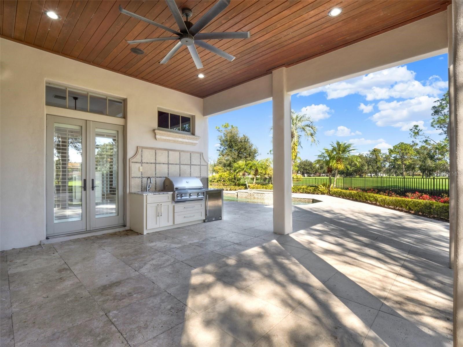 LAKE NONA ESTATES - Residential