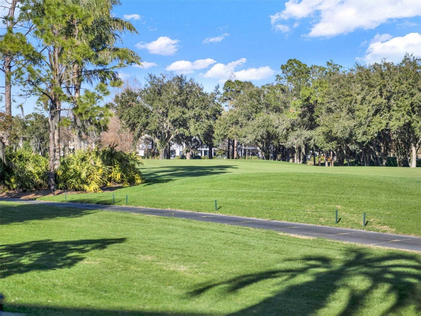 LAKE NONA ESTATES - Residential