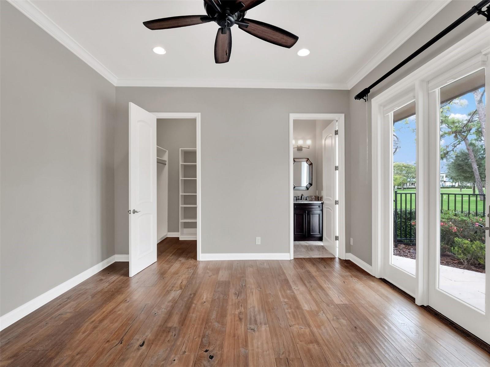 LAKE NONA ESTATES - Residential