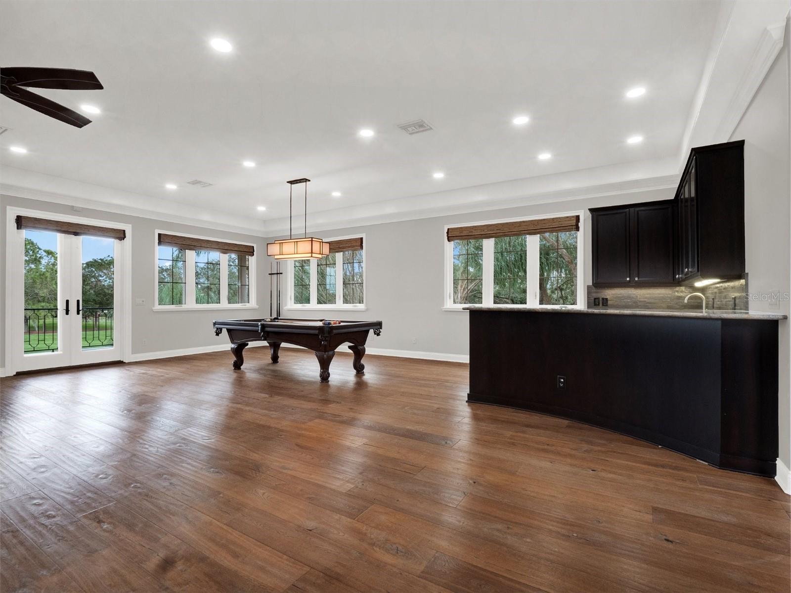 LAKE NONA ESTATES - Residential