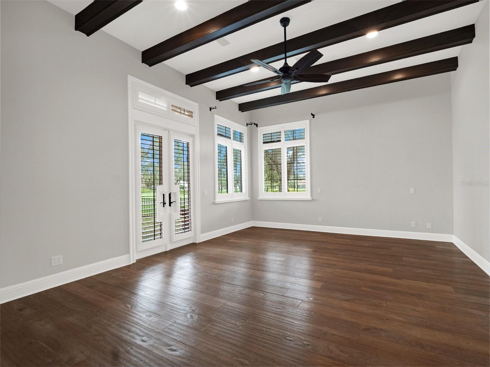 LAKE NONA ESTATES - Residential