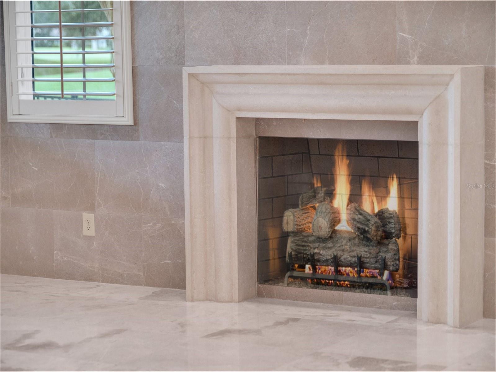 LAKE NONA ESTATES - Residential