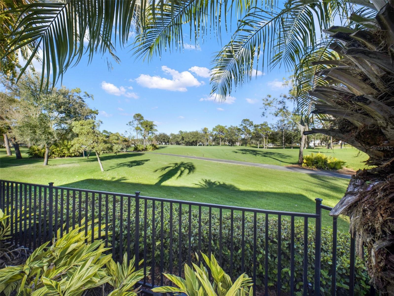 LAKE NONA ESTATES - Residential