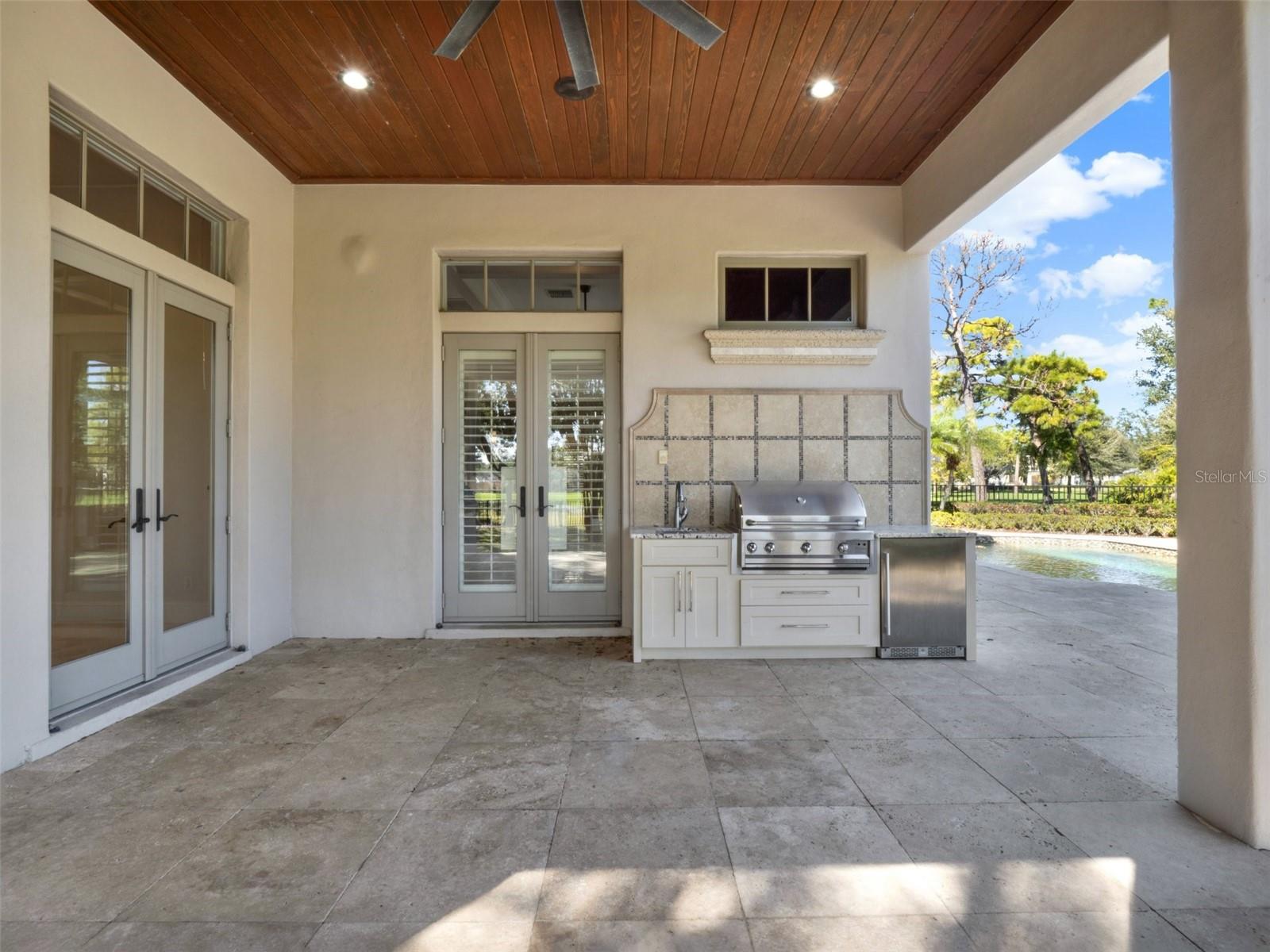 LAKE NONA ESTATES - Residential