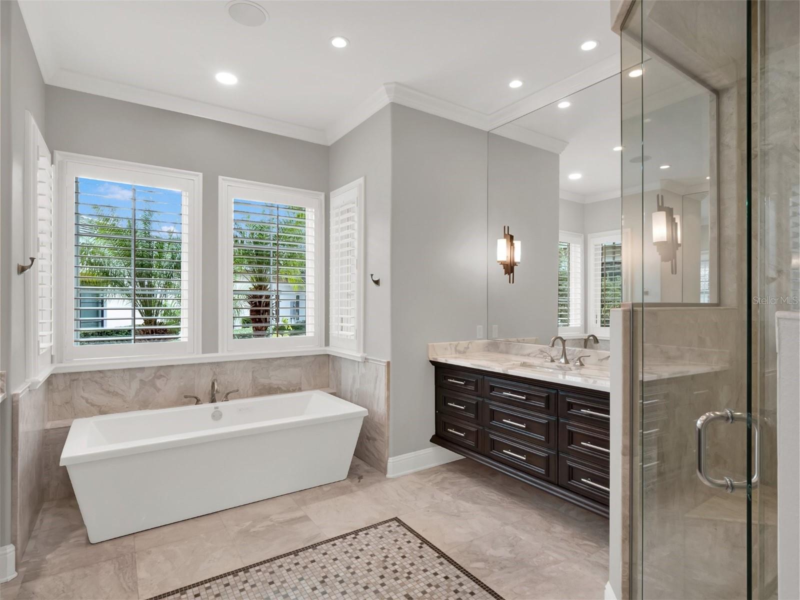 LAKE NONA ESTATES - Residential