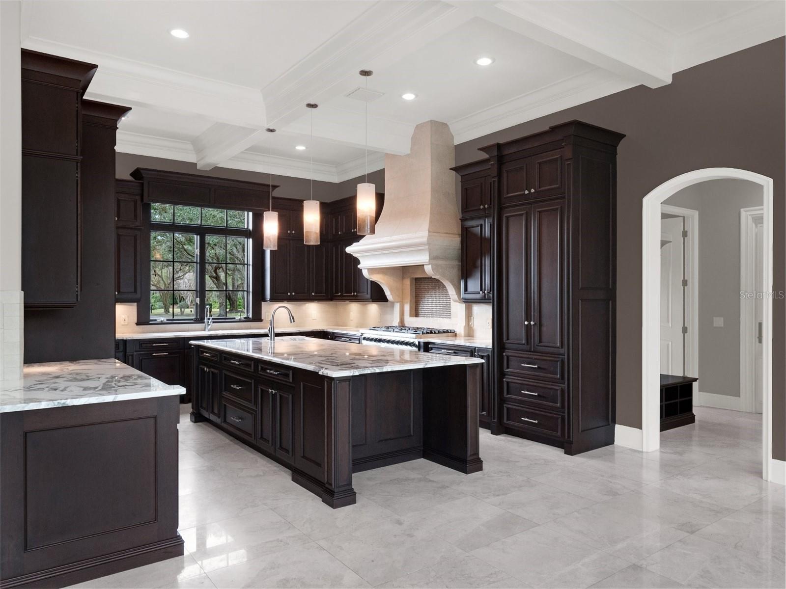 LAKE NONA ESTATES - Residential