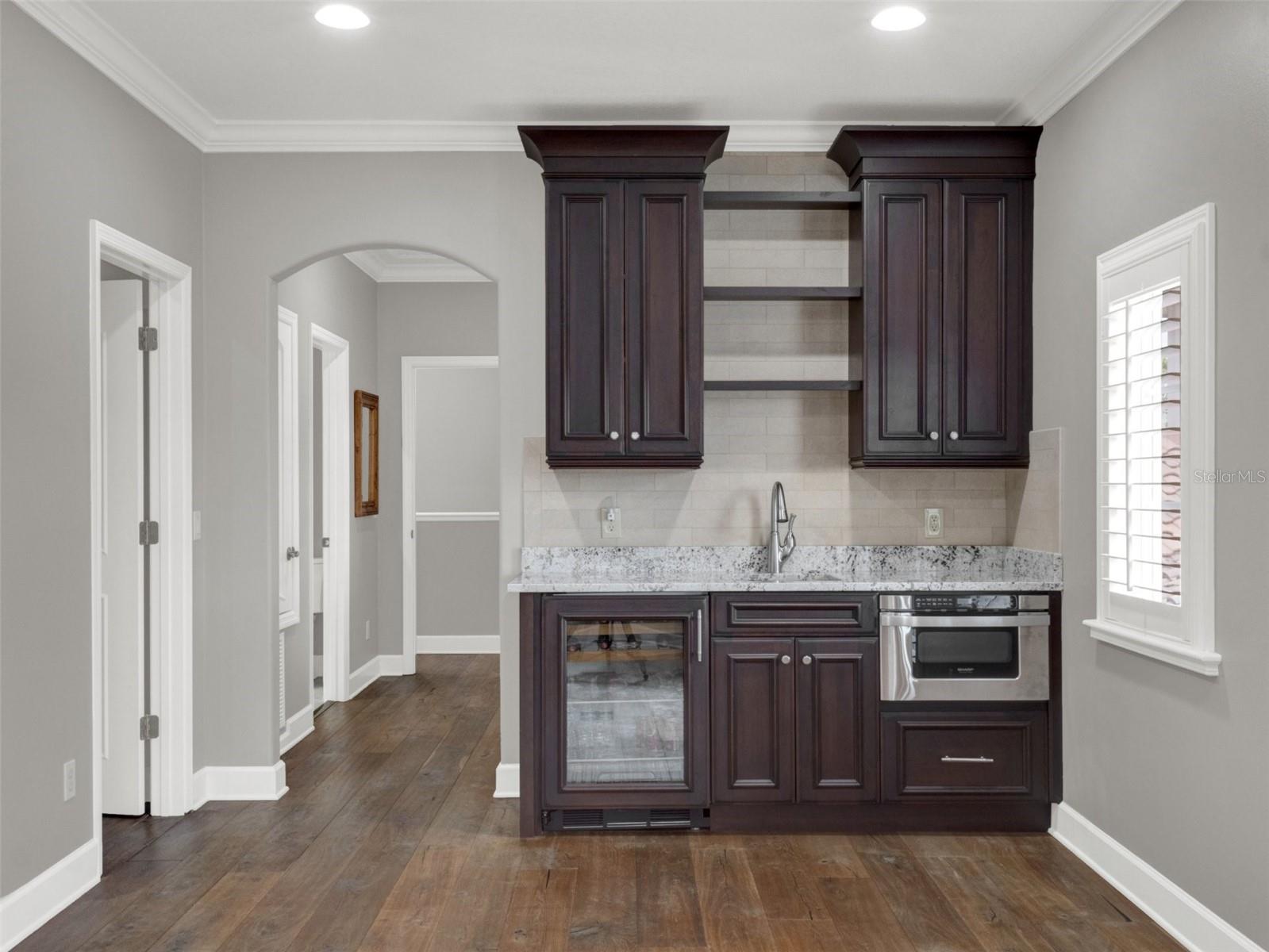 LAKE NONA ESTATES - Residential