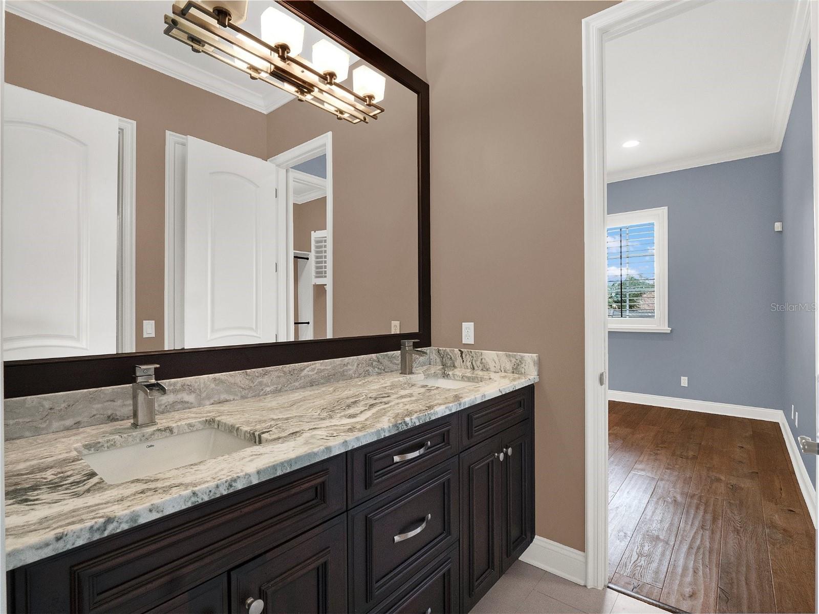 LAKE NONA ESTATES - Residential