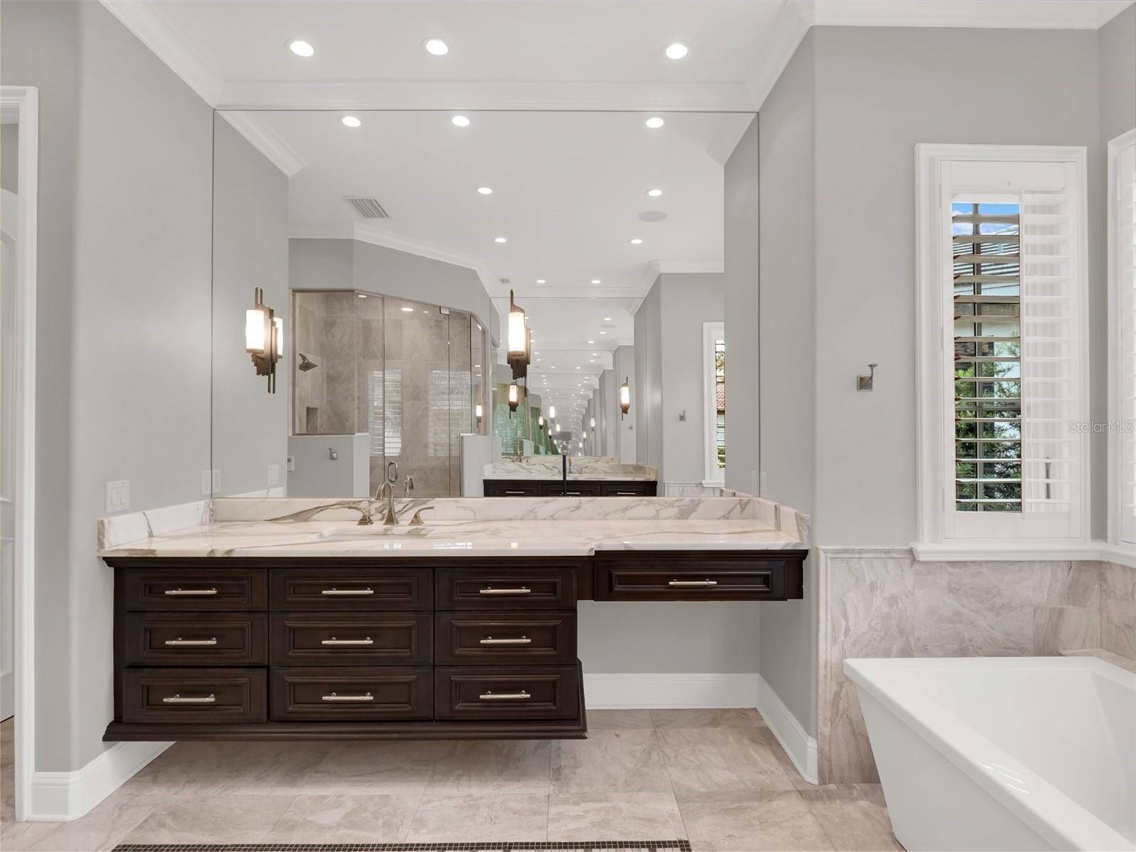 LAKE NONA ESTATES - Residential