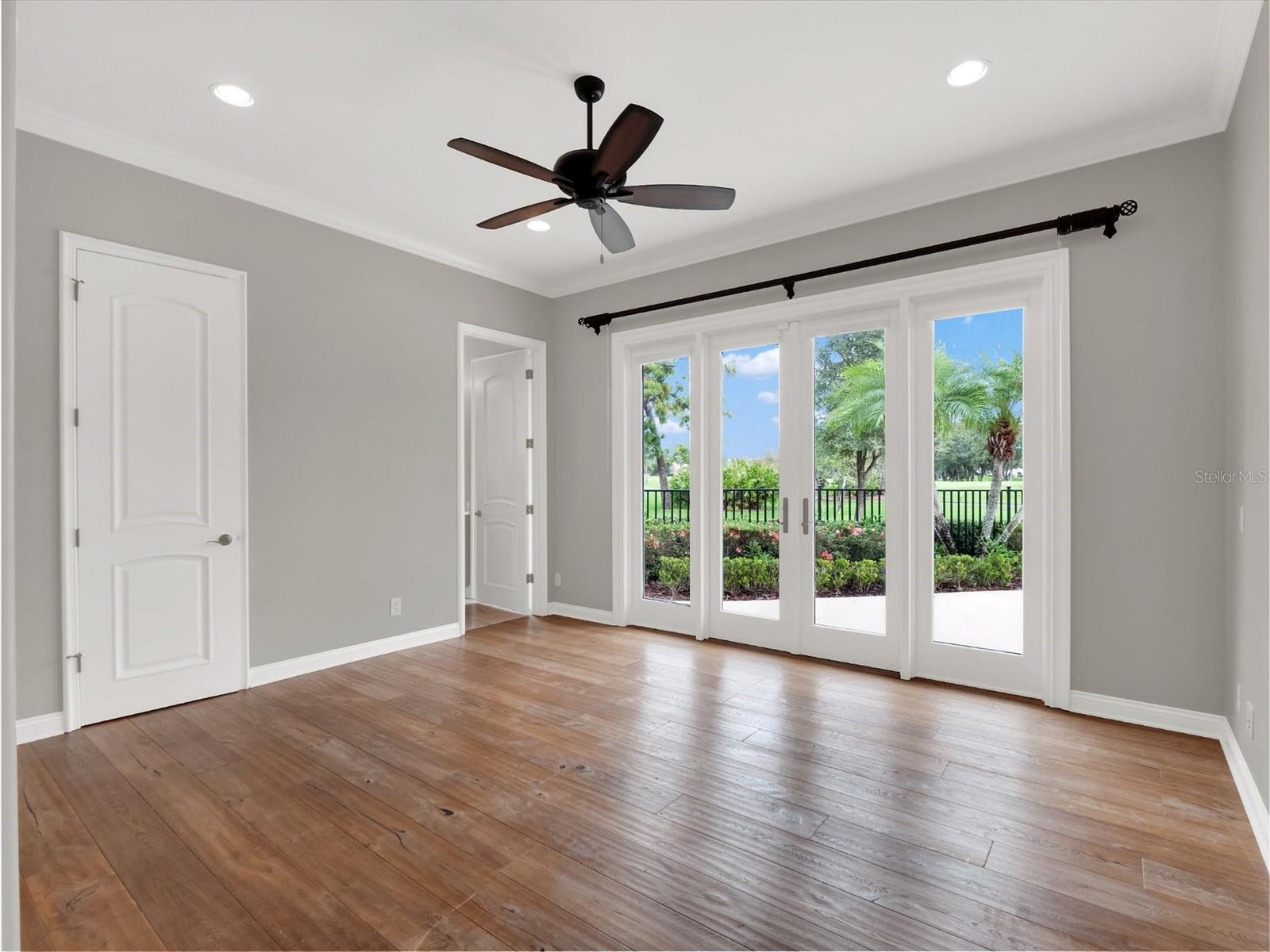 LAKE NONA ESTATES - Residential