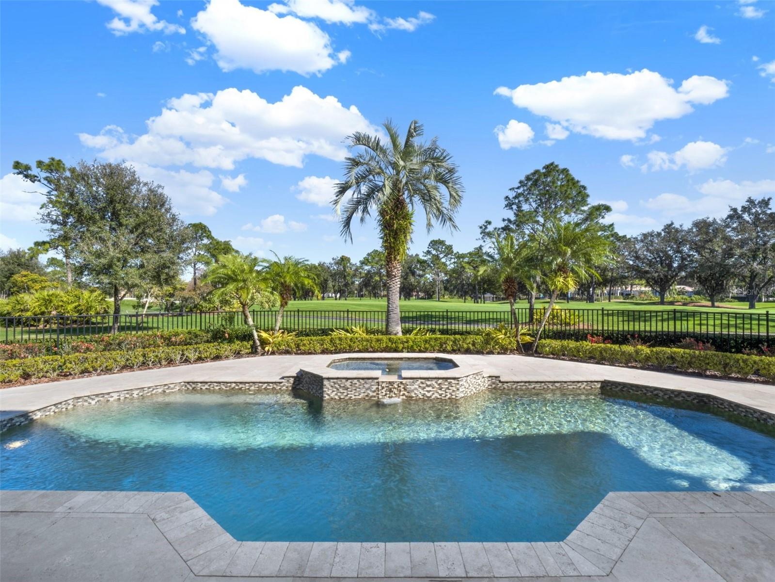 LAKE NONA ESTATES - Residential