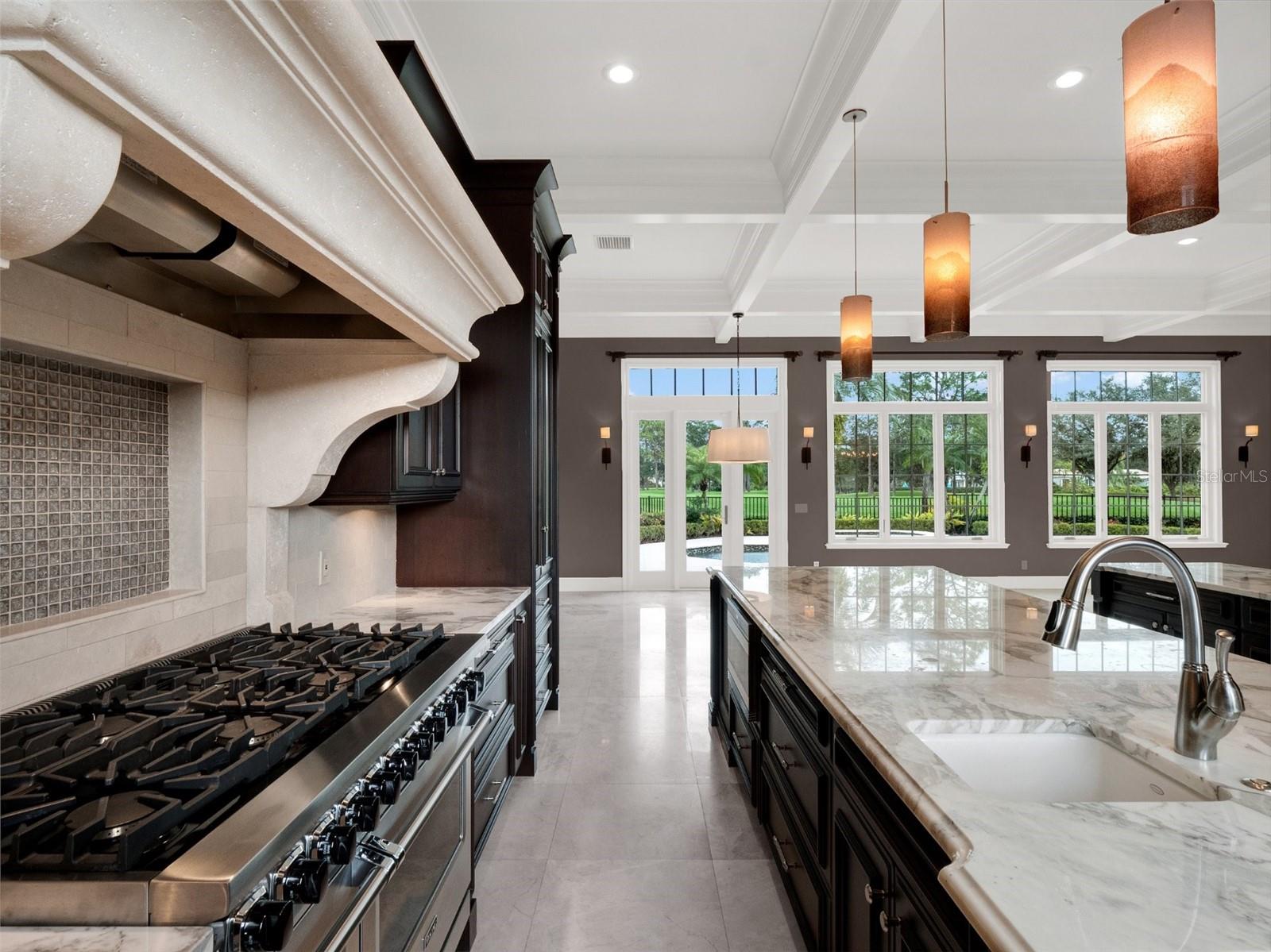 LAKE NONA ESTATES - Residential