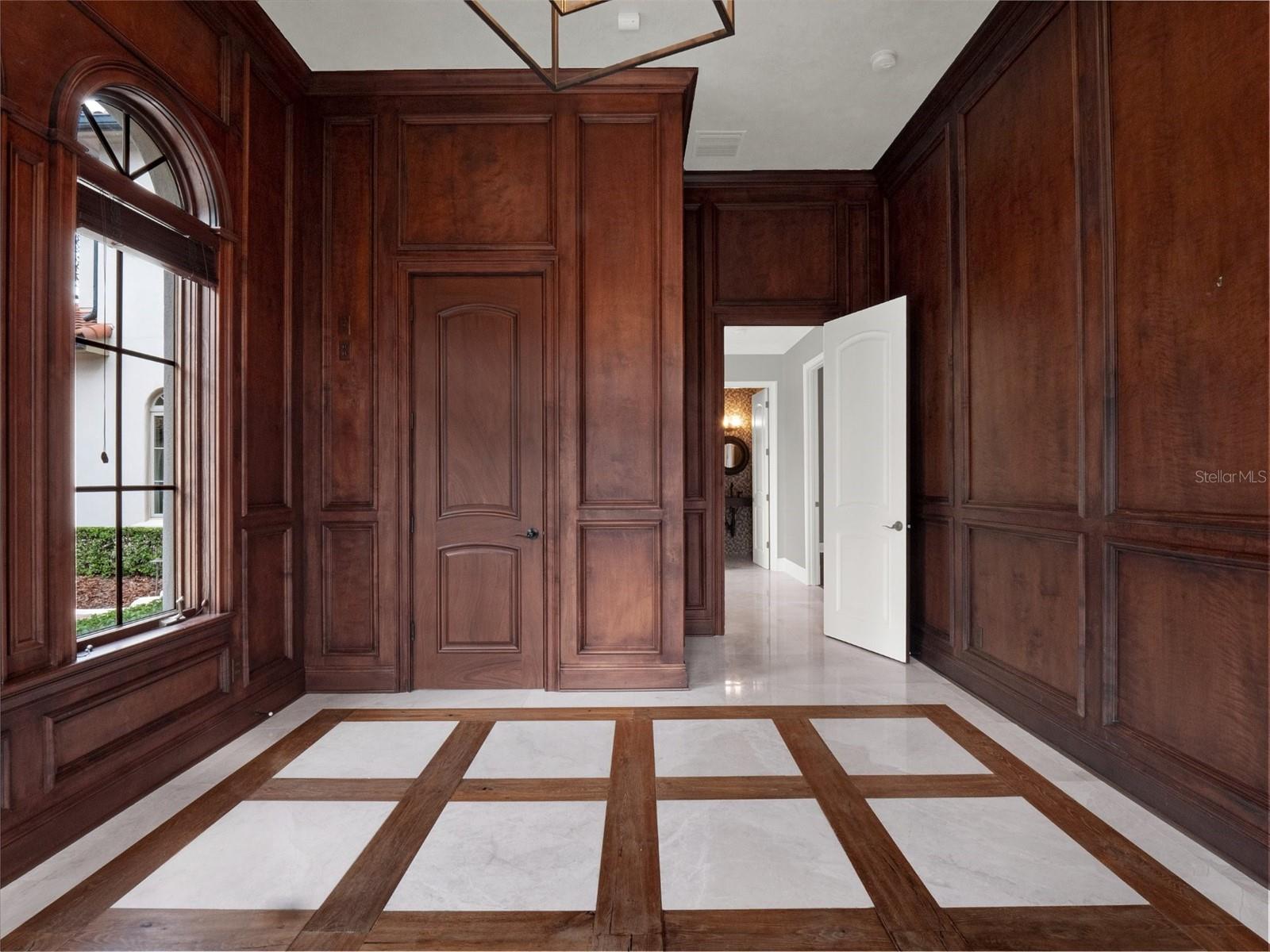 LAKE NONA ESTATES - Residential