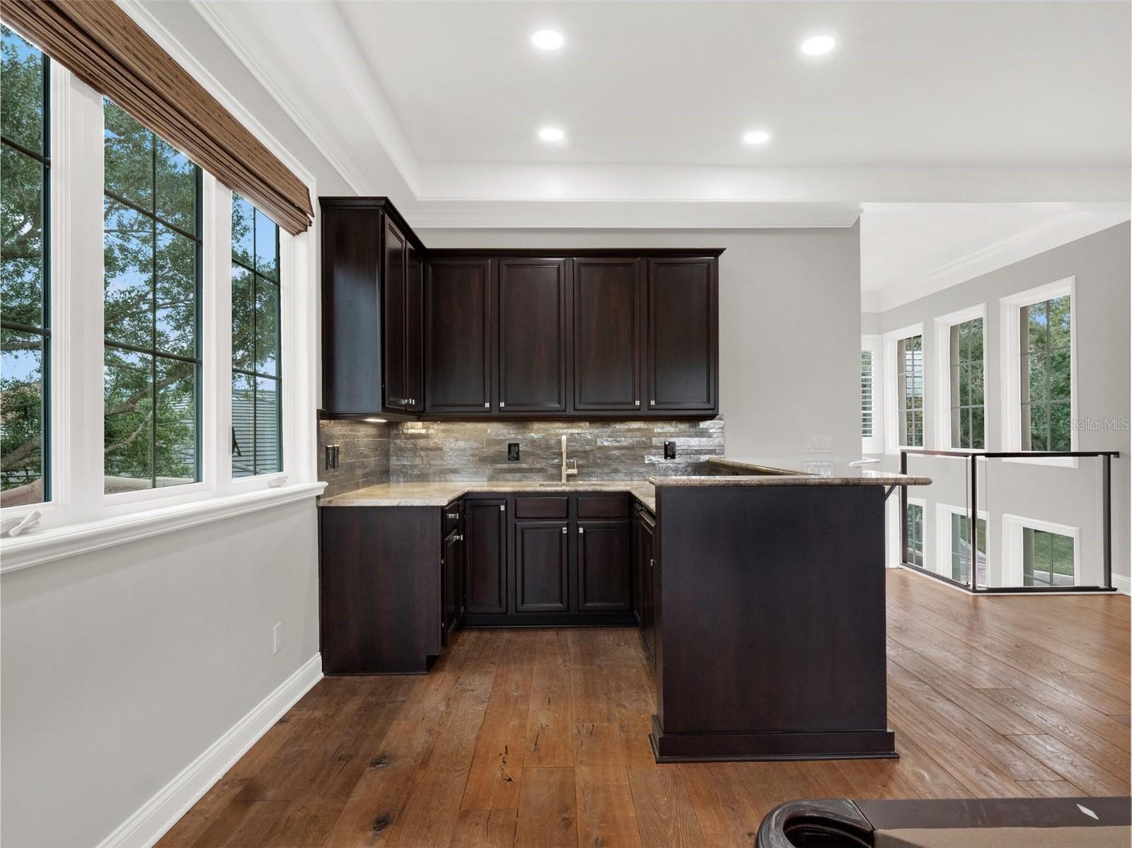 LAKE NONA ESTATES - Residential