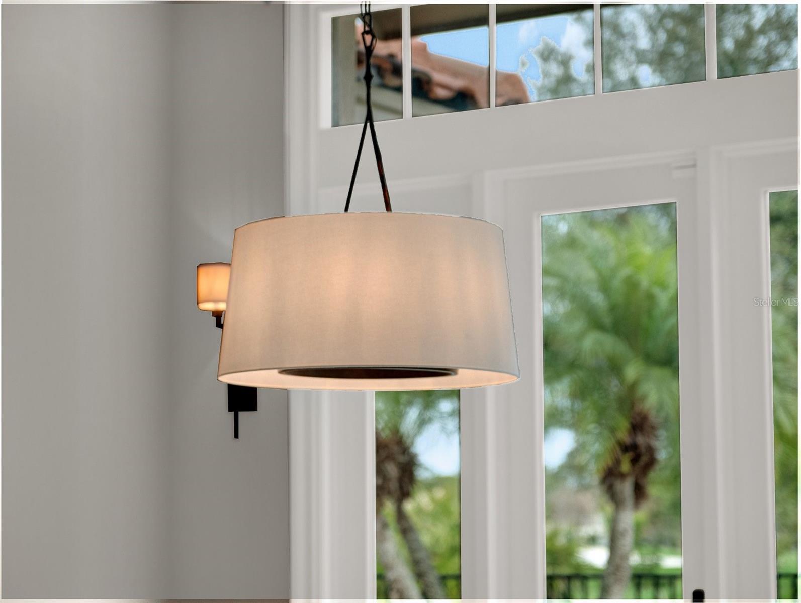 LAKE NONA ESTATES - Residential