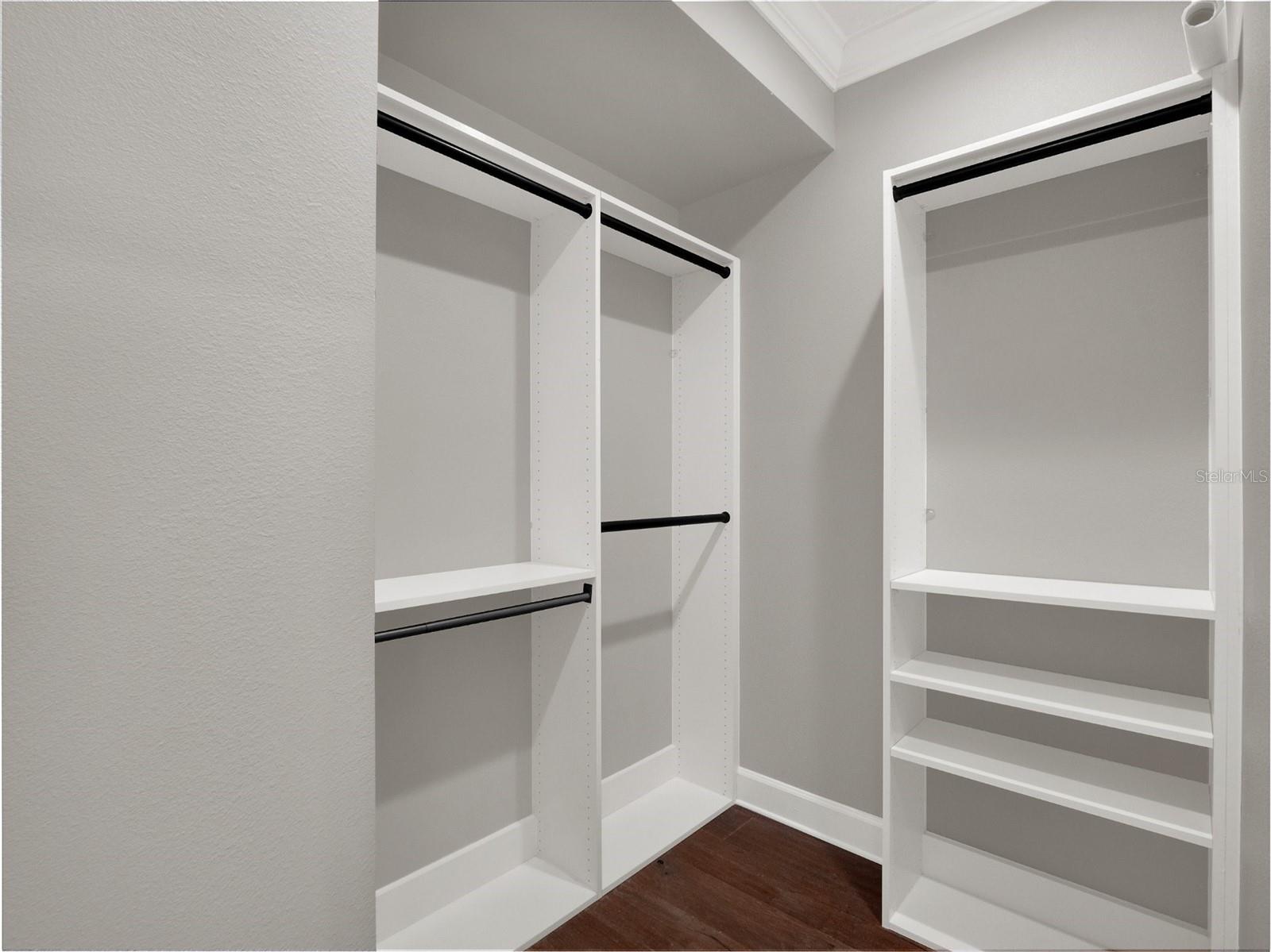 LAKE NONA ESTATES - Residential