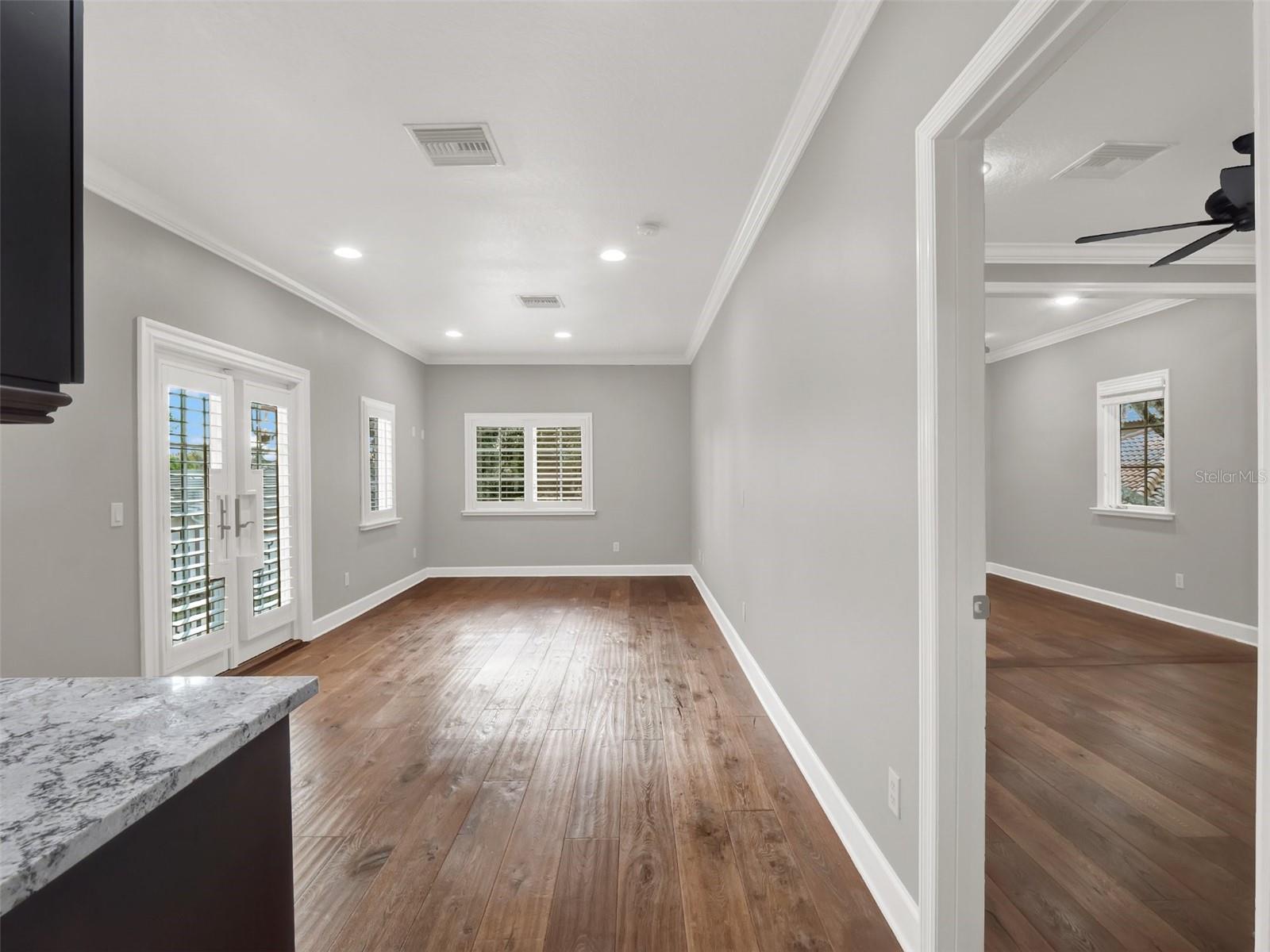 LAKE NONA ESTATES - Residential