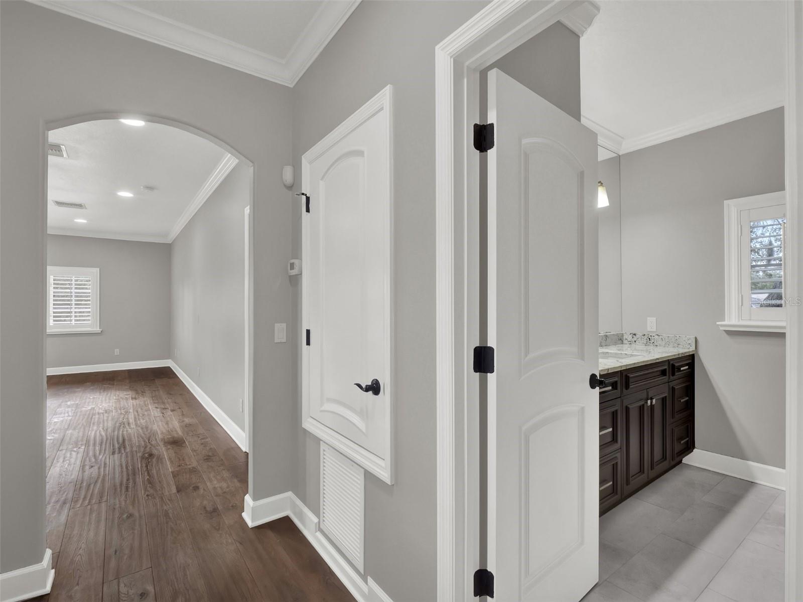 LAKE NONA ESTATES - Residential