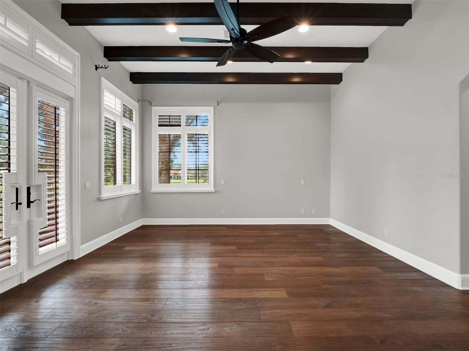 LAKE NONA ESTATES - Residential