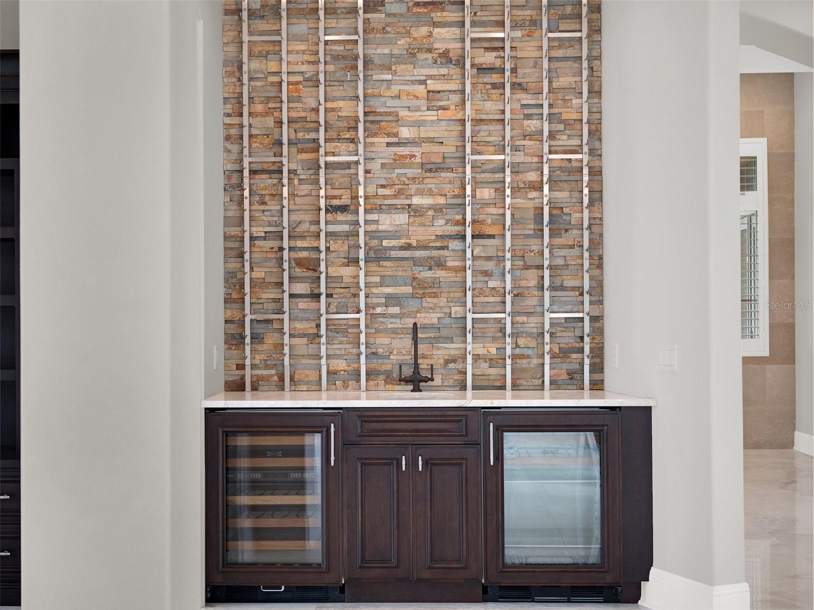 LAKE NONA ESTATES - Residential