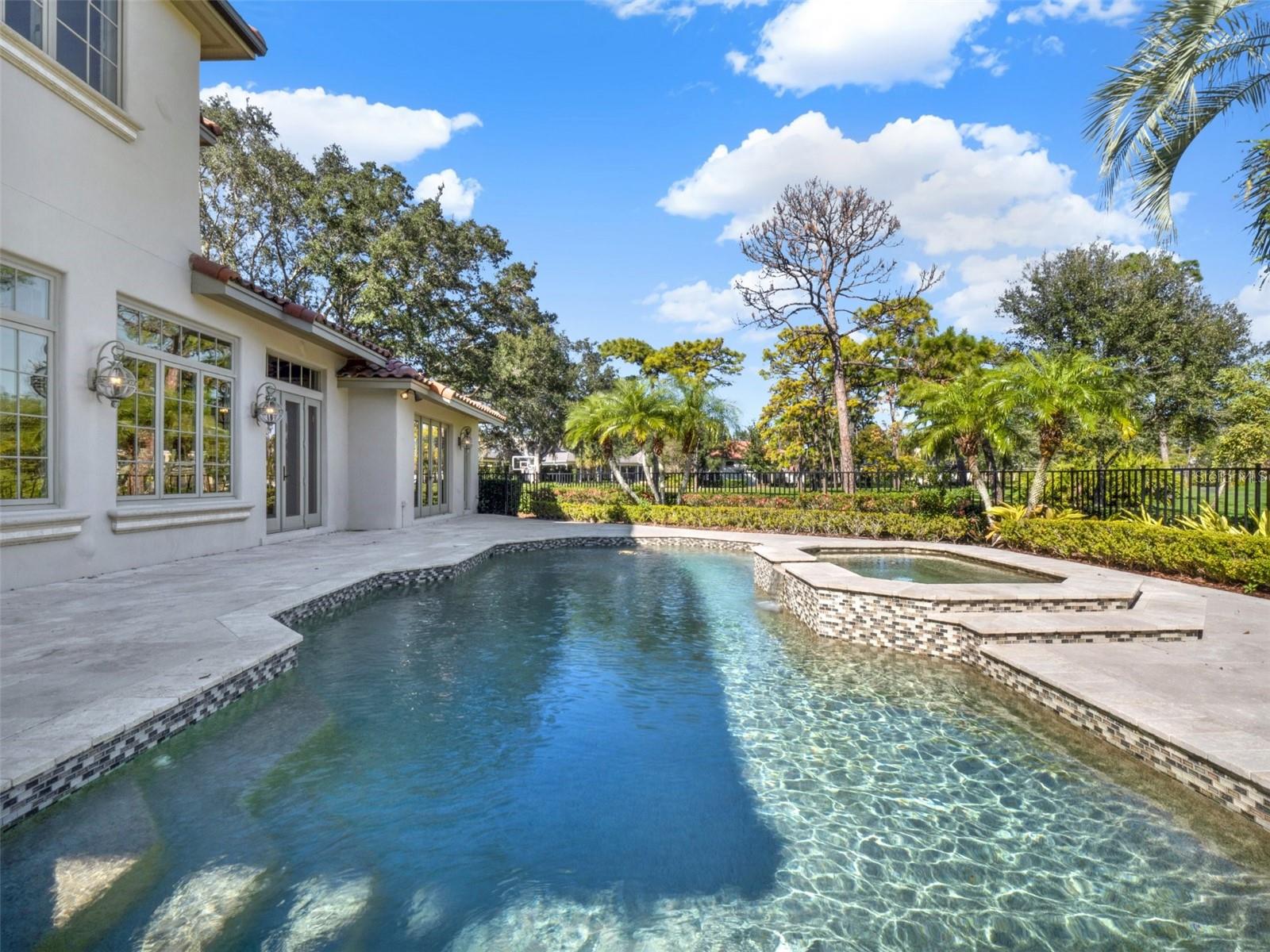 LAKE NONA ESTATES - Residential