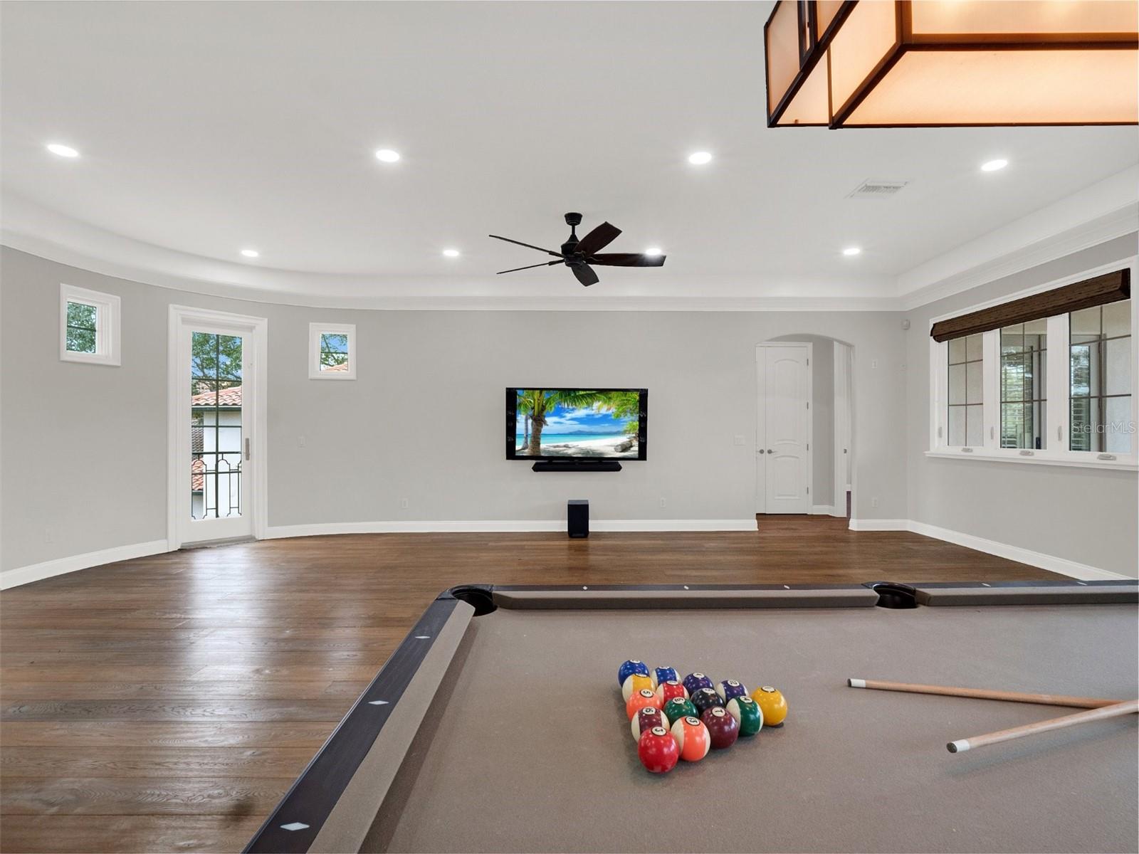 LAKE NONA ESTATES - Residential