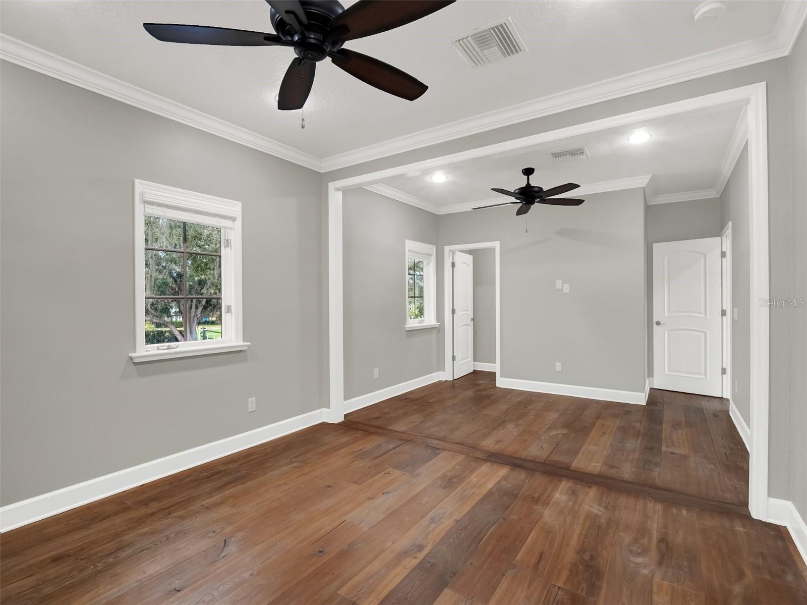 LAKE NONA ESTATES - Residential