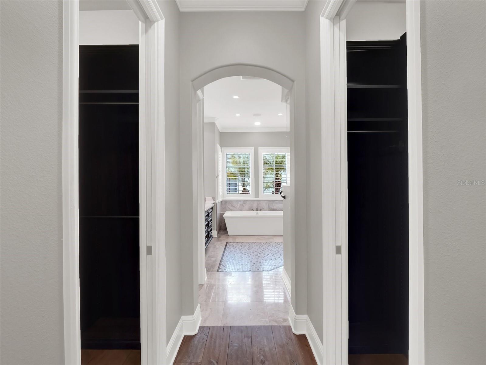 LAKE NONA ESTATES - Residential