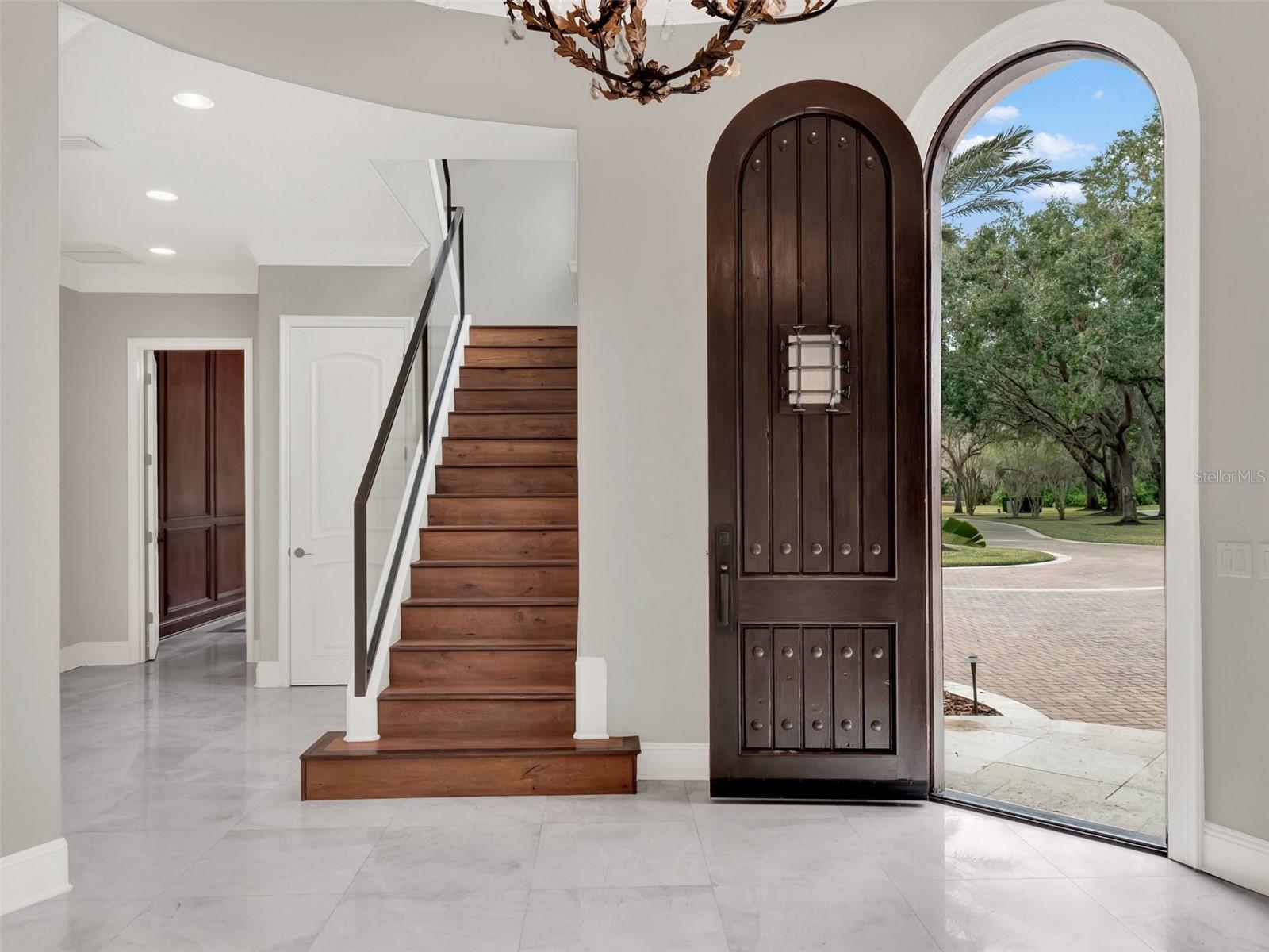 LAKE NONA ESTATES - Residential