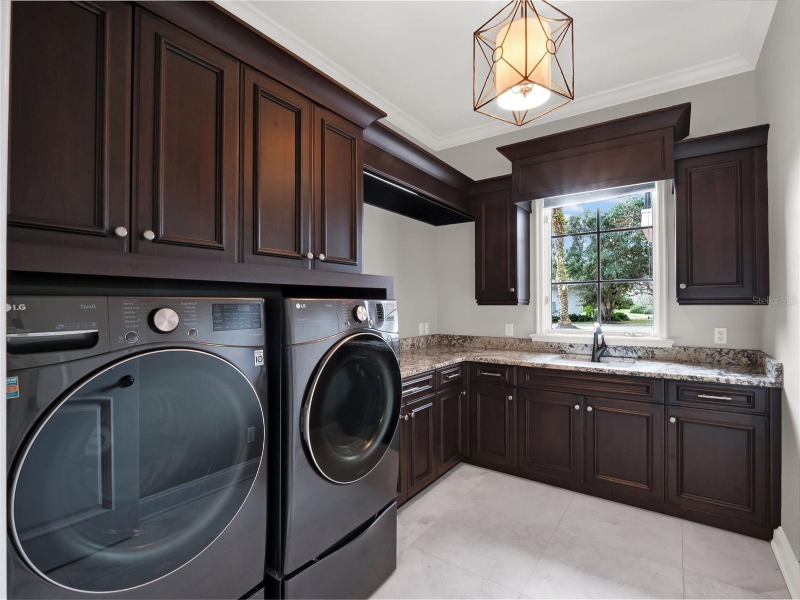 LAKE NONA ESTATES - Residential