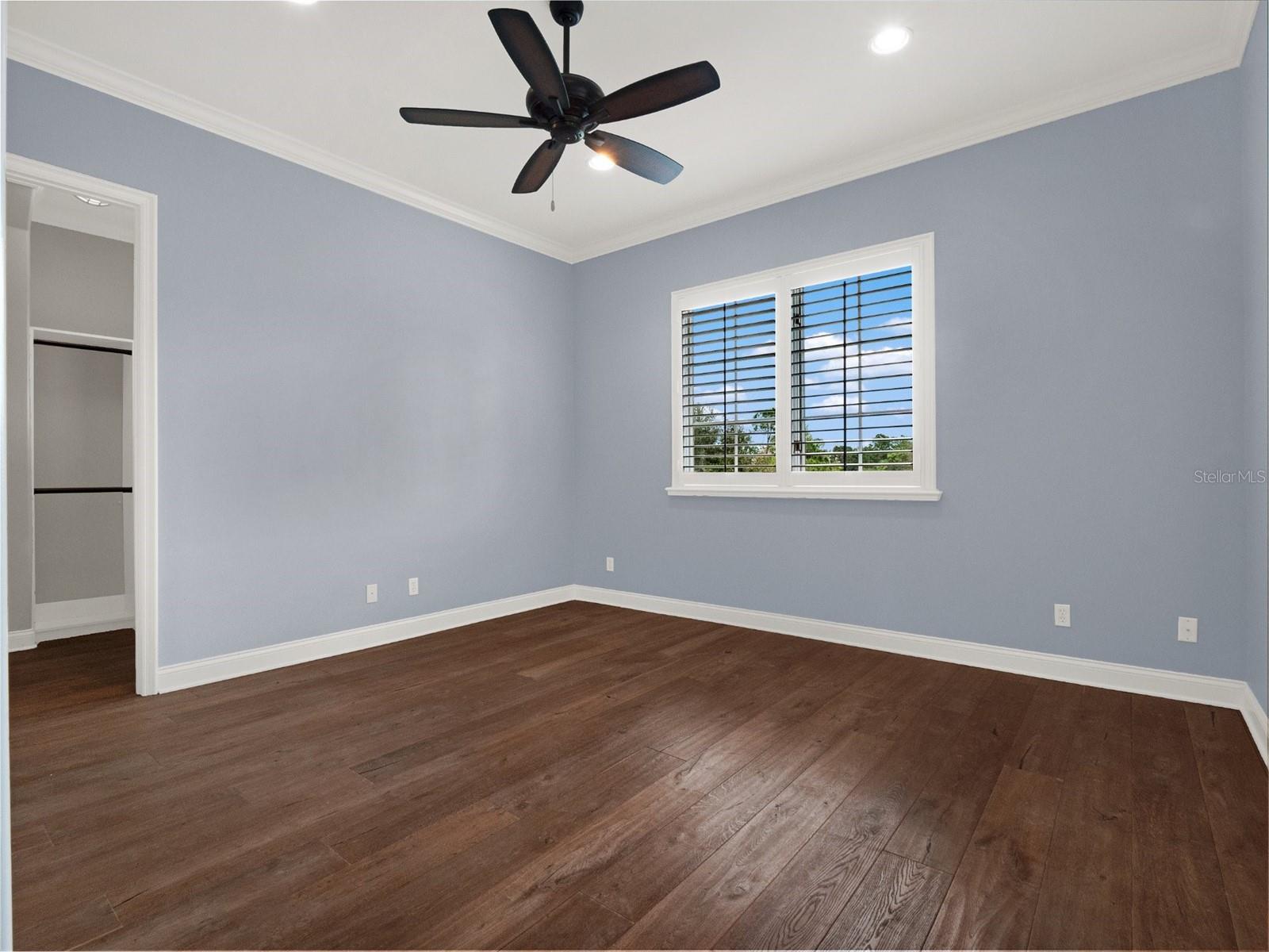 LAKE NONA ESTATES - Residential