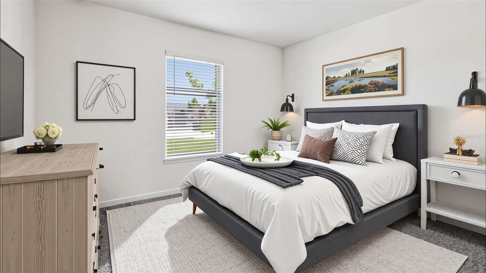 SPRING HILL UNIT 22 HERNANDO SPOT LOTS - Residential