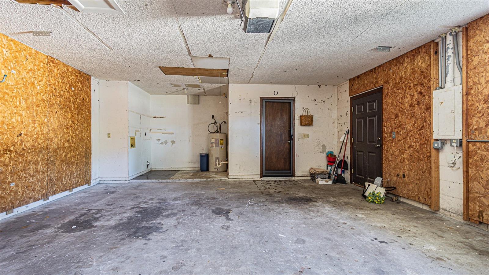 FORESTGREEN PH 02 - Residential